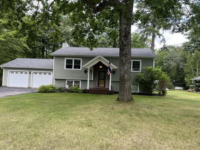 2 Myron Place — photo