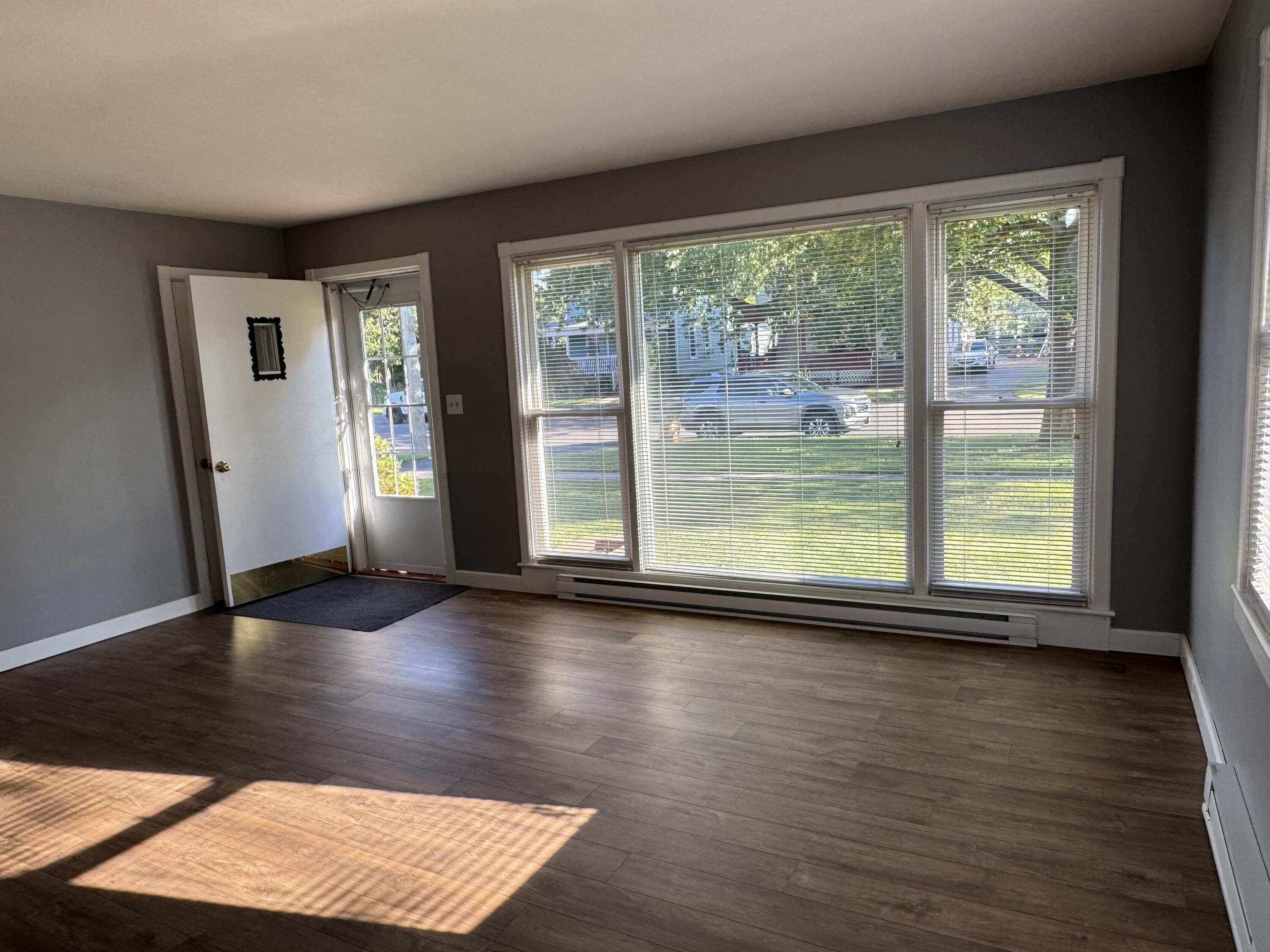 8 Bailey Avenue, Plattsburgh, NY 12901 — photo 2