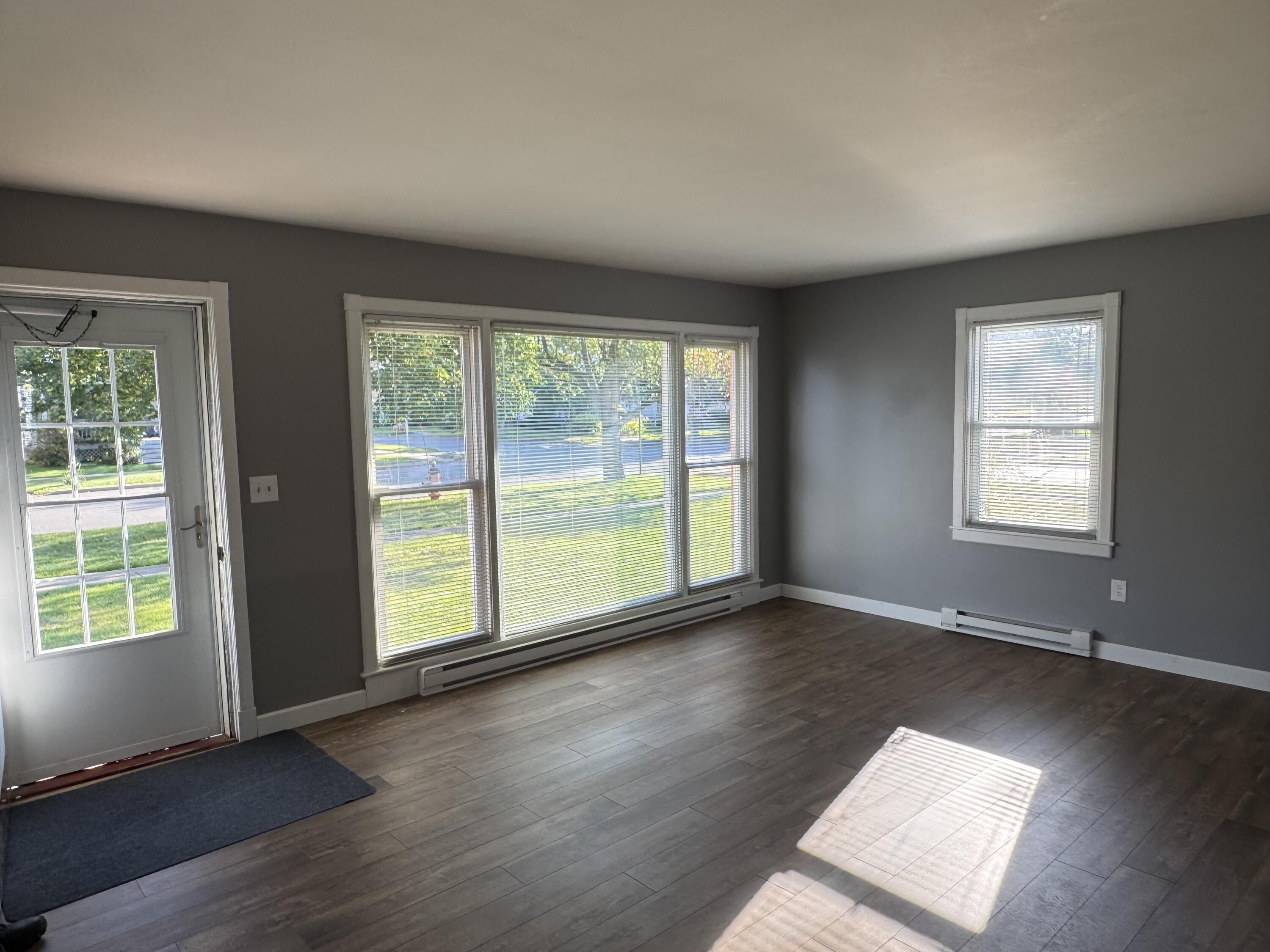 8 Bailey Avenue, Plattsburgh, NY 12901 — photo 3