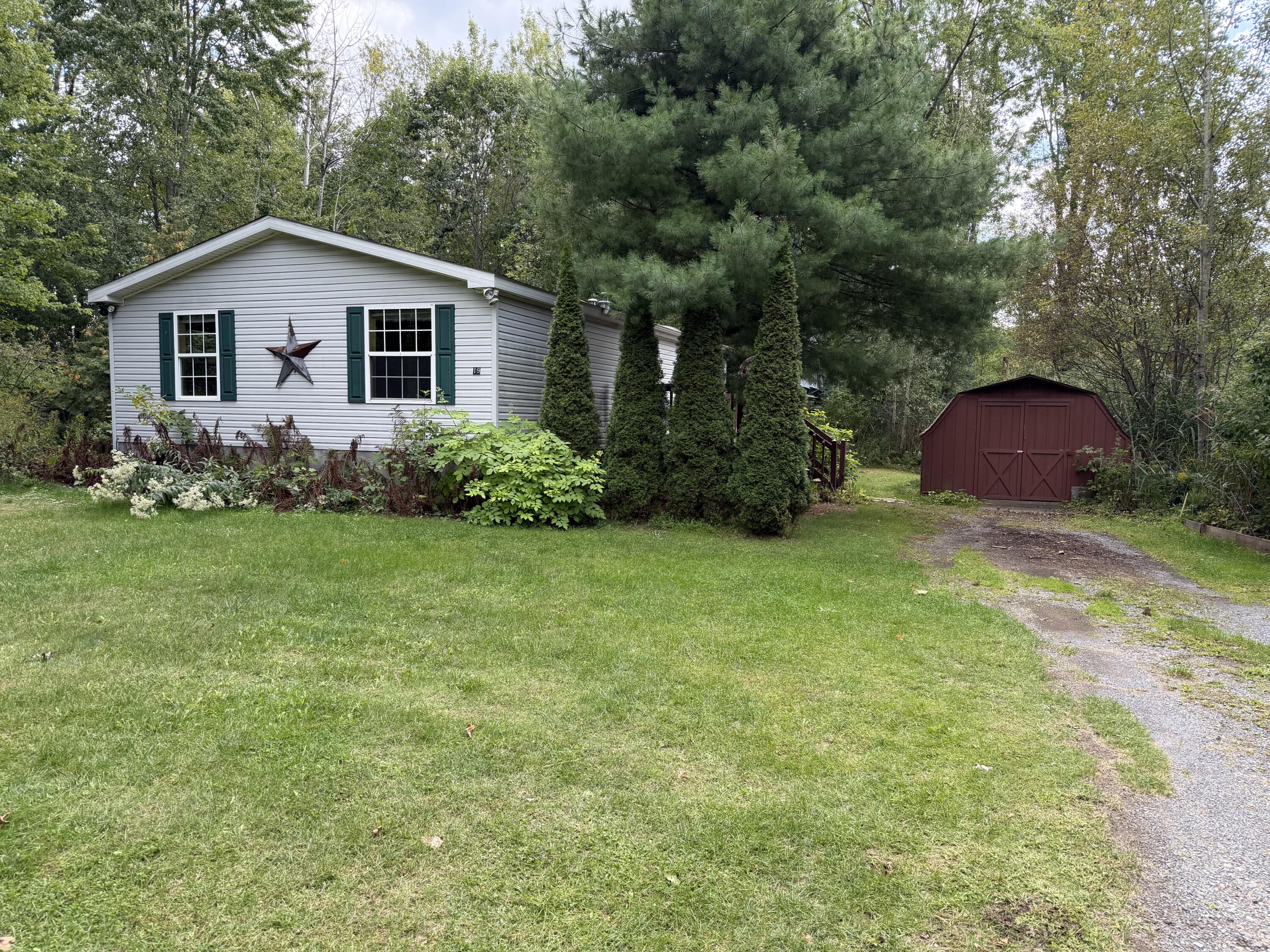 19 S Junction Road, Plattsburgh, NY 12901 — photo 2