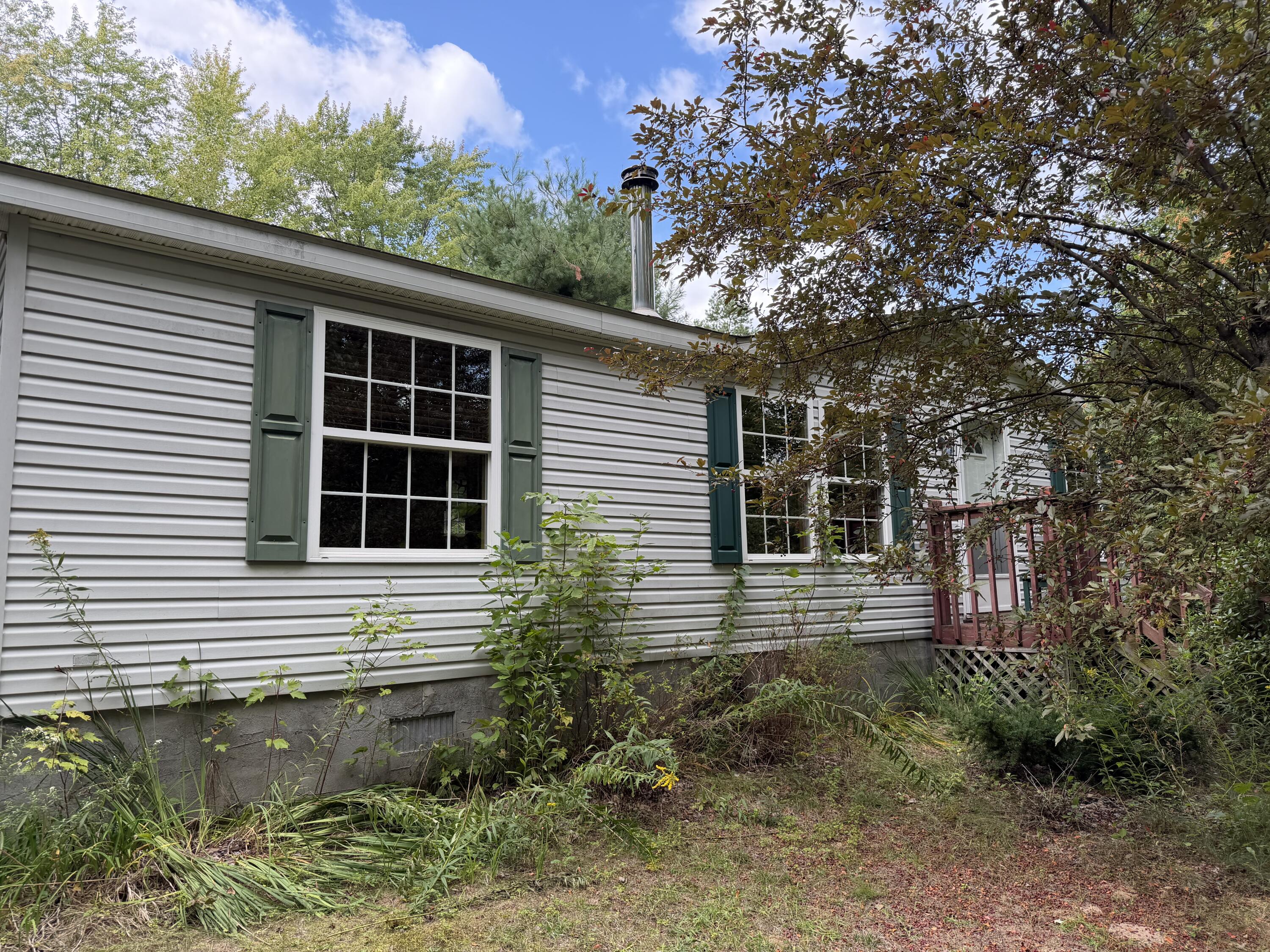 19 S Junction Road, Plattsburgh, NY 12901 — photo 3