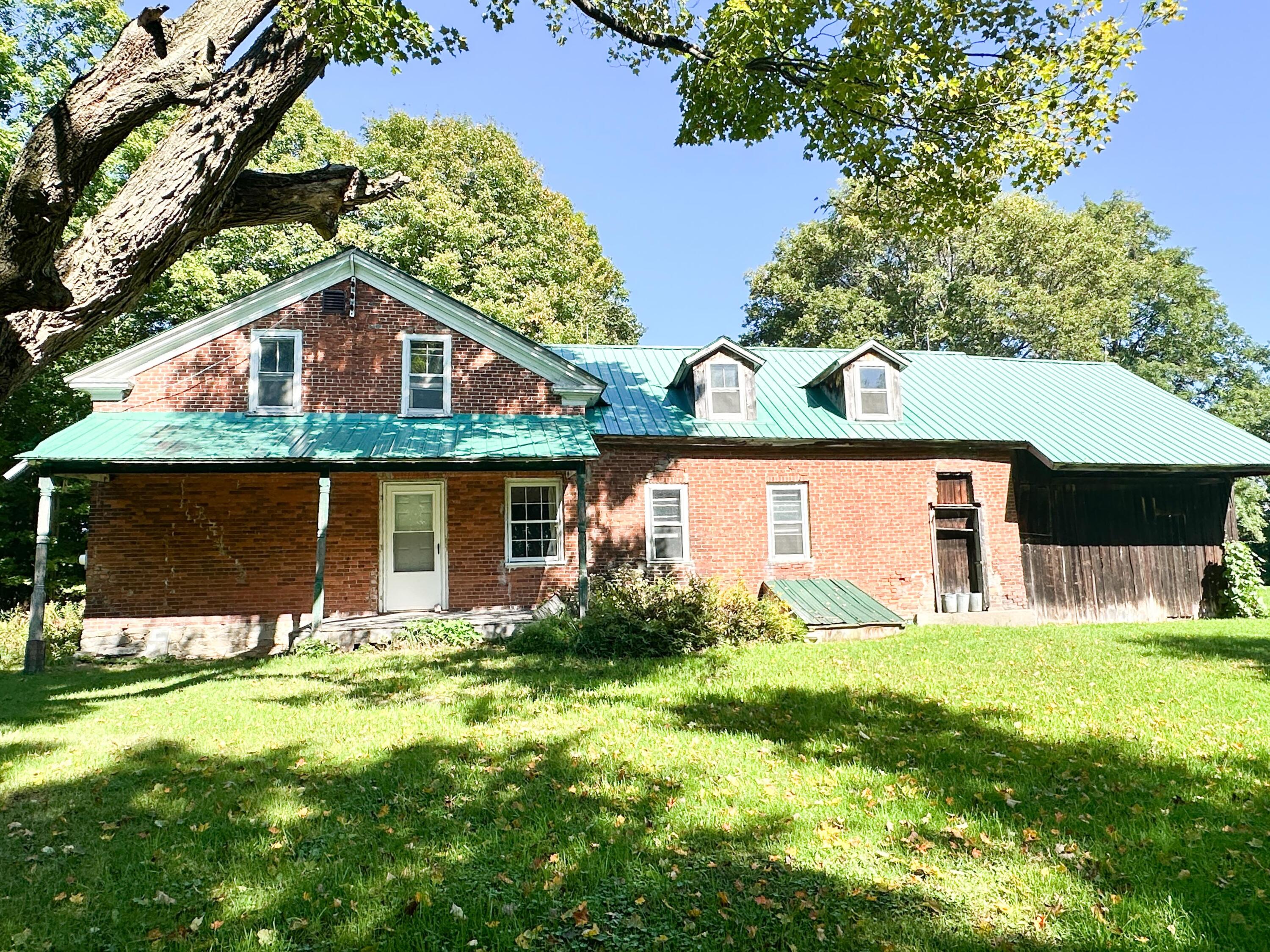 6600 Route 22 — photo