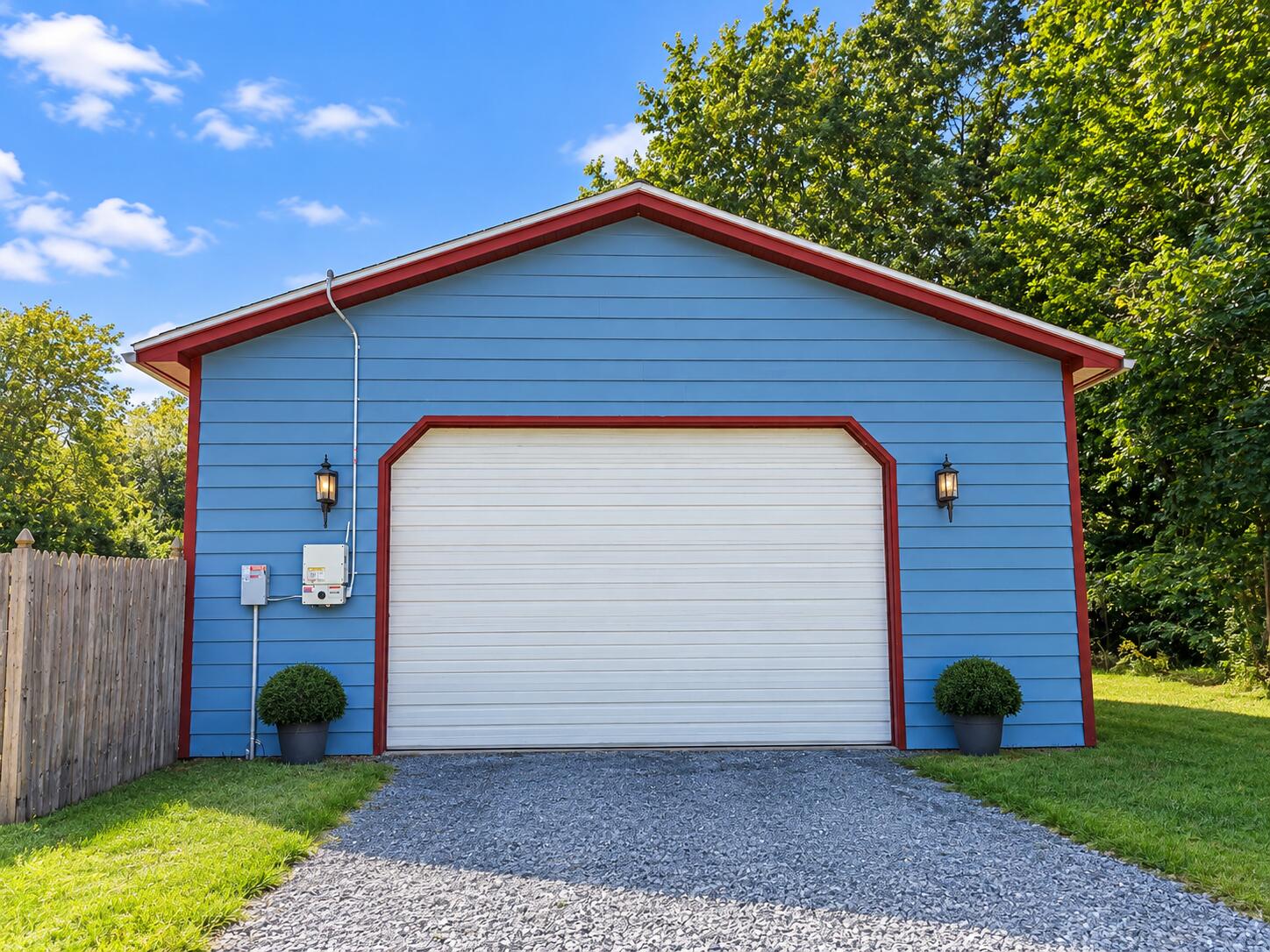 5 Smart Road, Plattsburgh, NY 12901 — photo 3