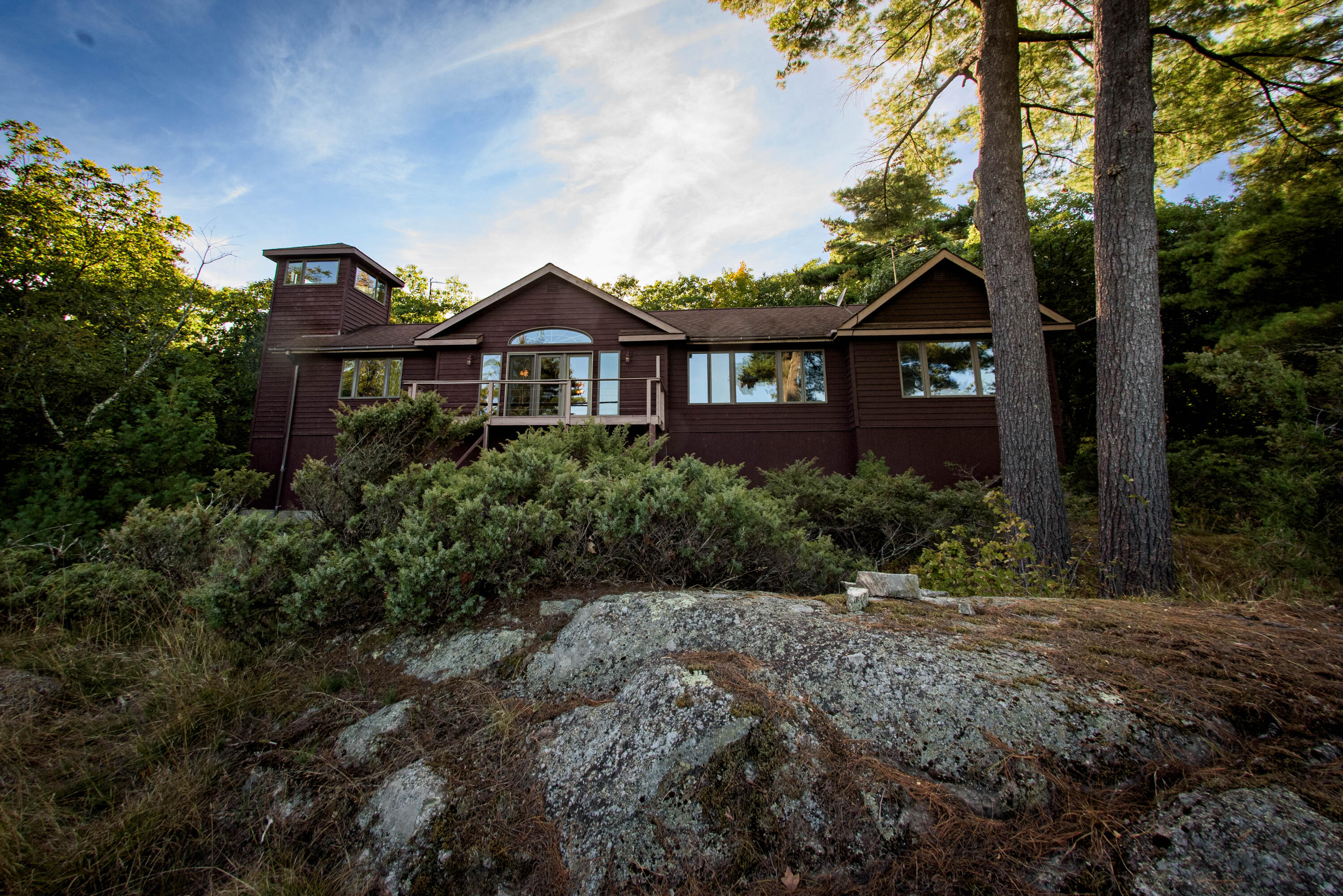784 Highland Road — photo