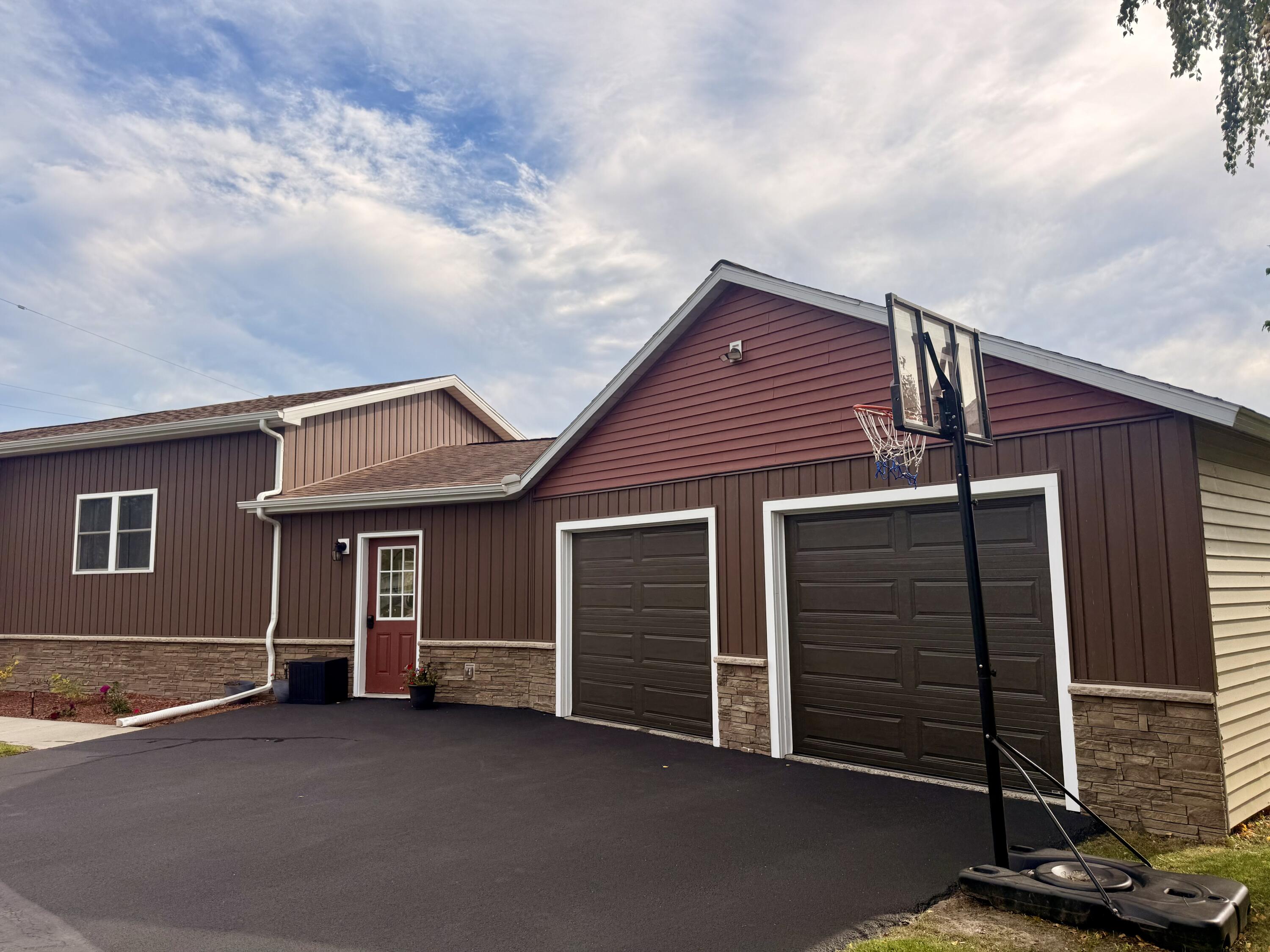 23 Columbus Drive, Rouses Point, NY 12979 — photo 3
