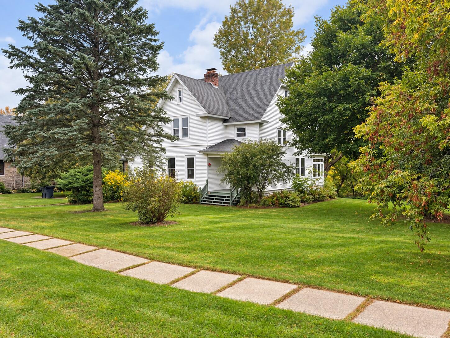 21 Oak Street, Champlain, NY 12919 — photo 2