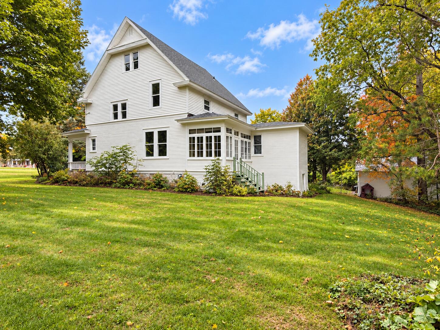 21 Oak Street, Champlain, NY 12919 — photo 3