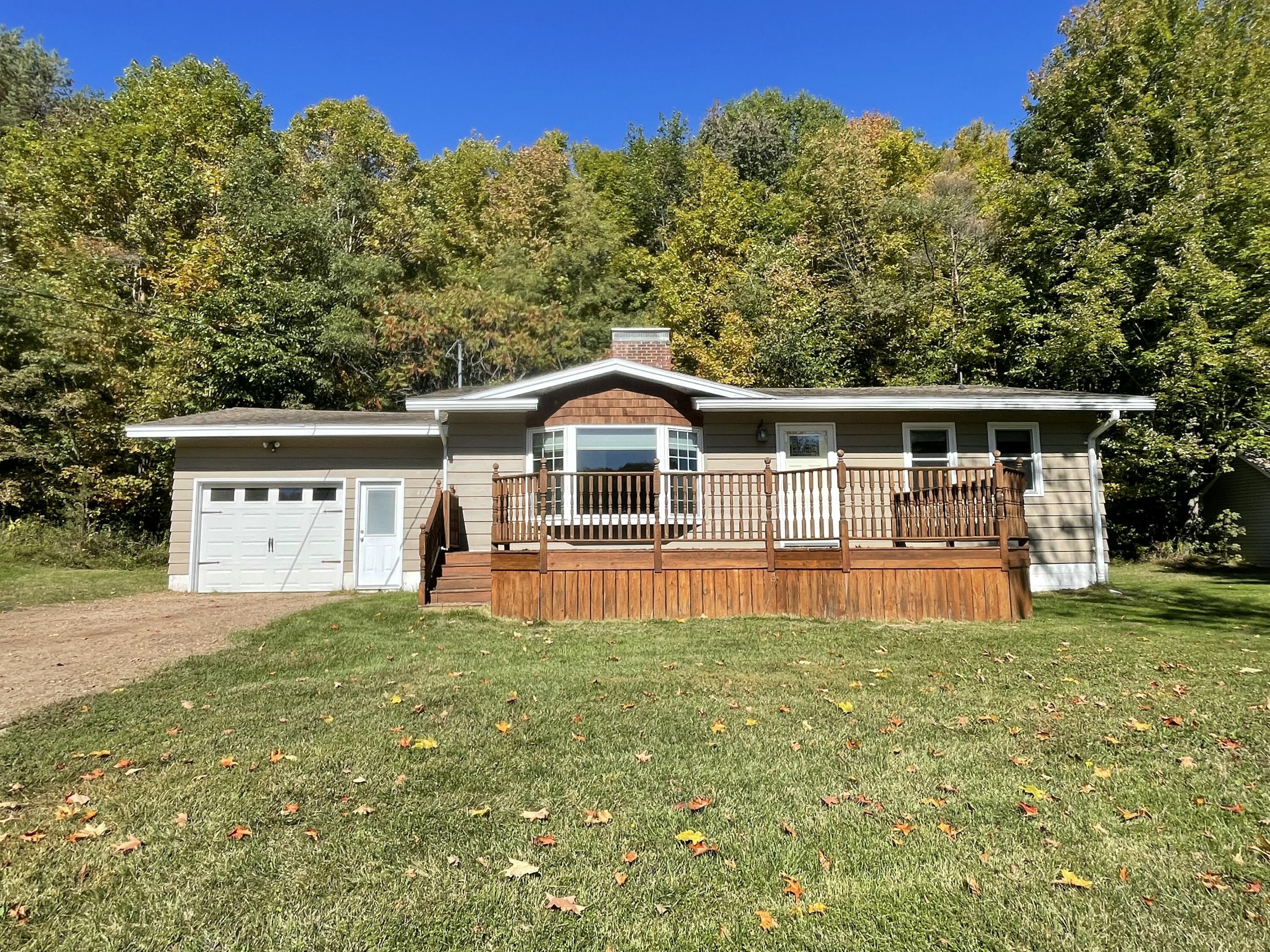 4382 State Route 3 — photo
