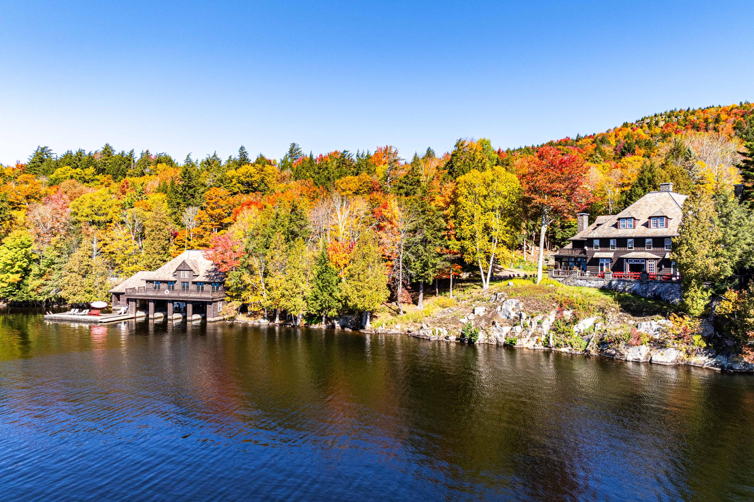 50 New York 28, Inlet, NY 13360 | Realty.com