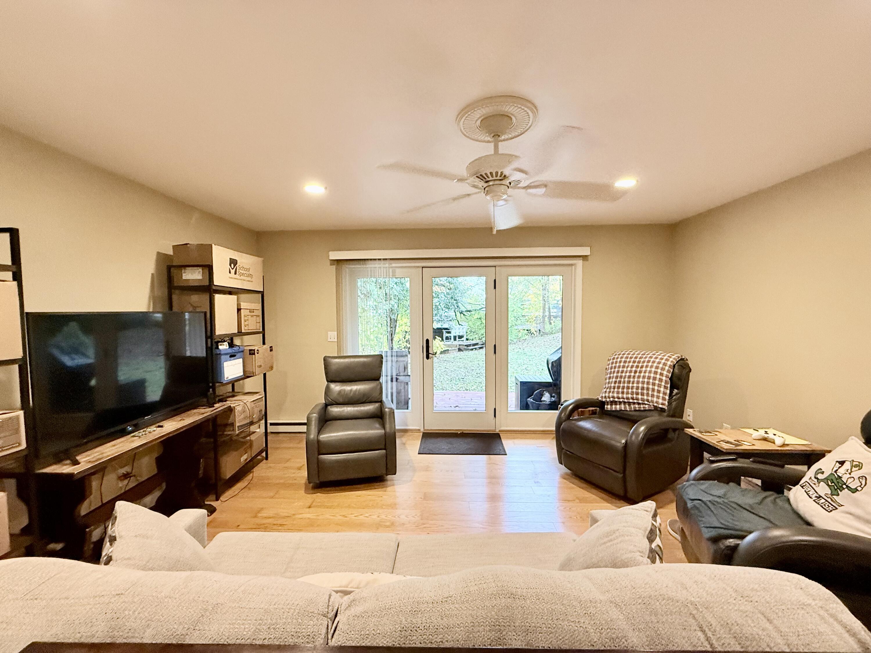 5 Willow Beach, Plattsburgh, NY 12901 — photo 3