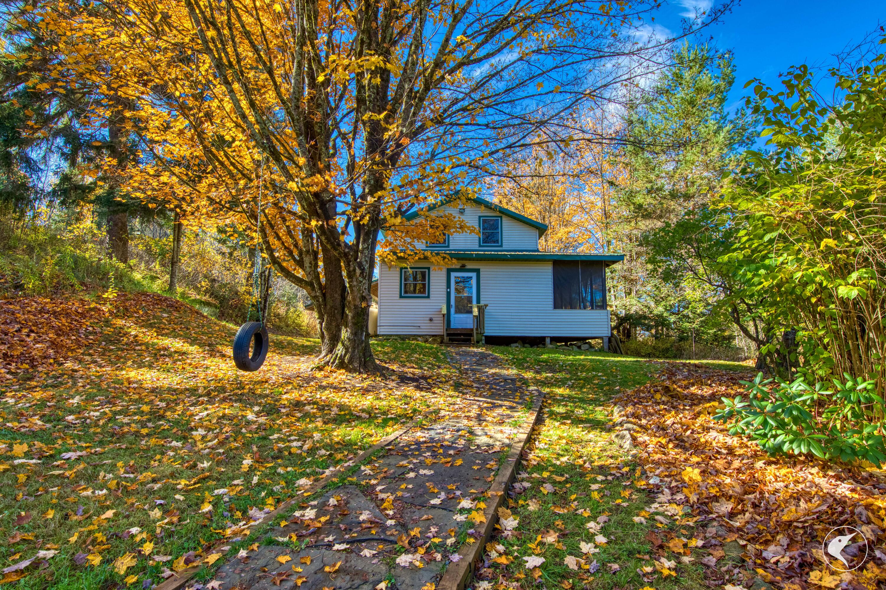 372 County Route 50 — photo