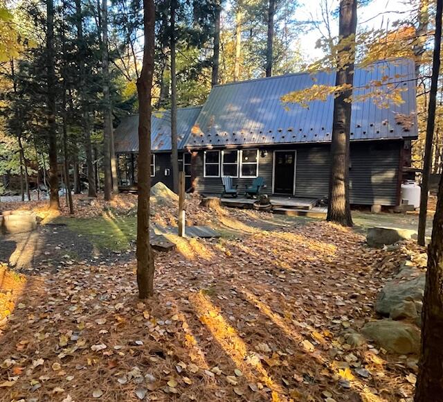 15763 Ny Route 30 — photo