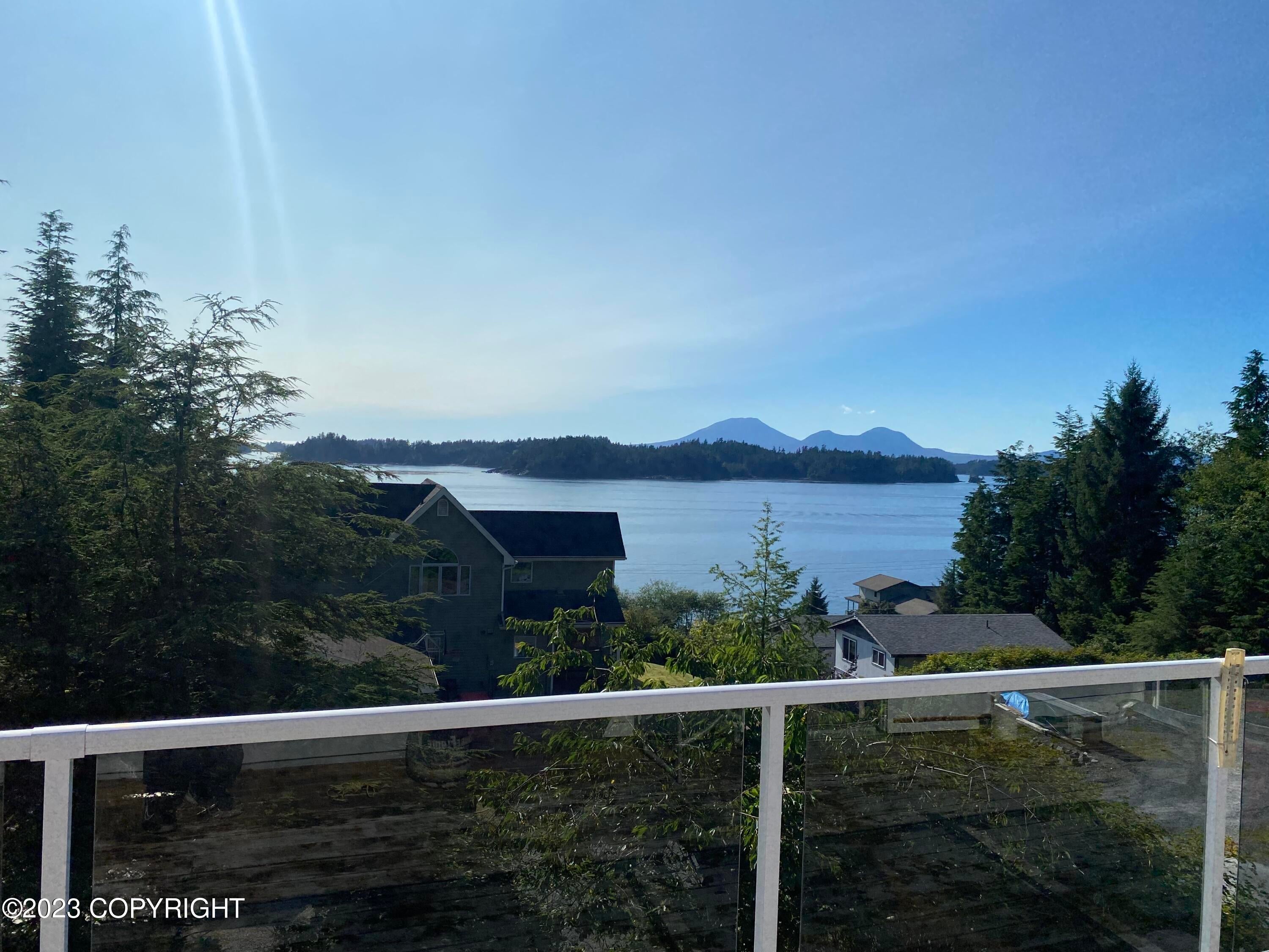 104 Sharon Drive — photo