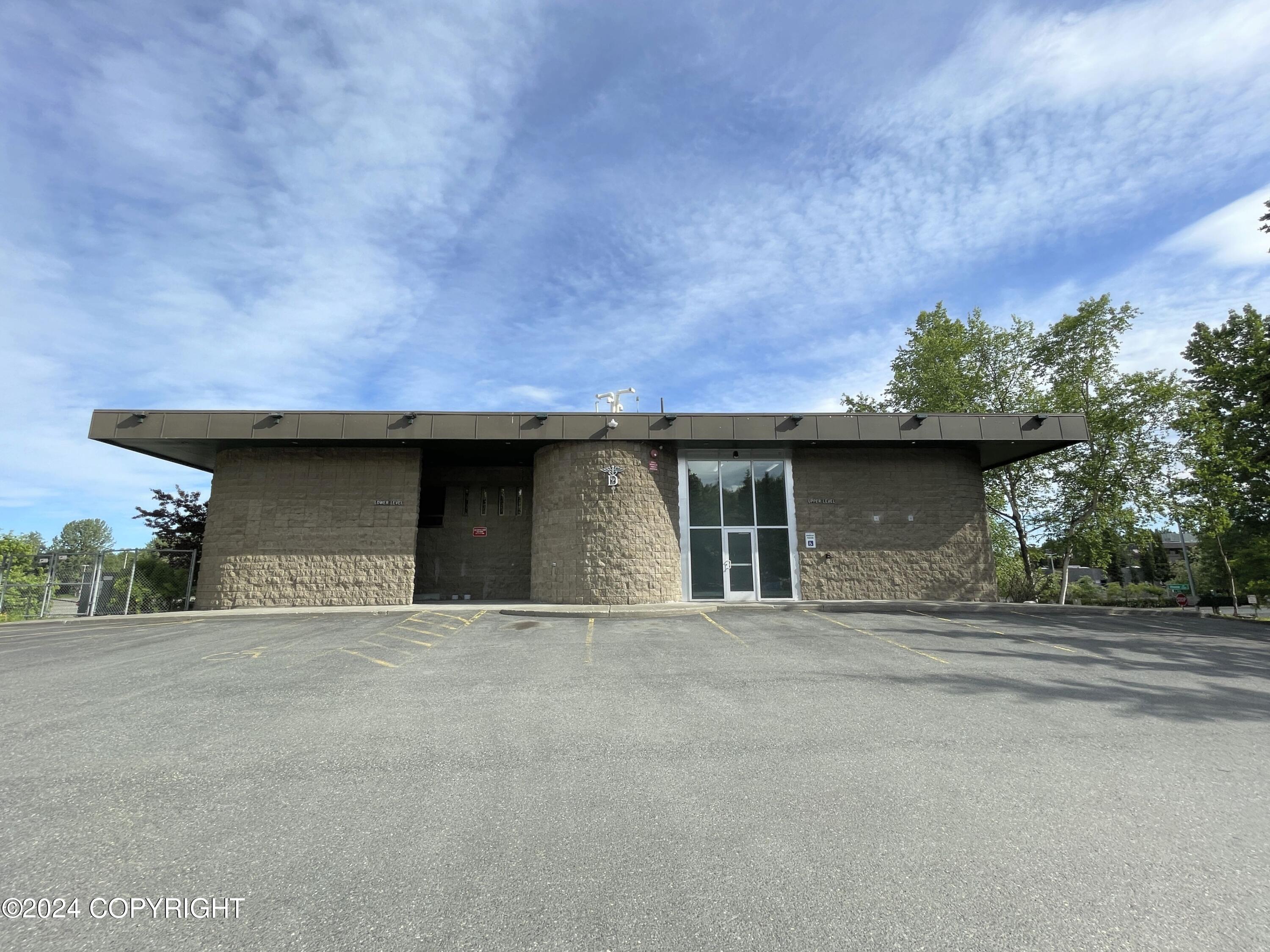 3606 Rhone Circle — photo