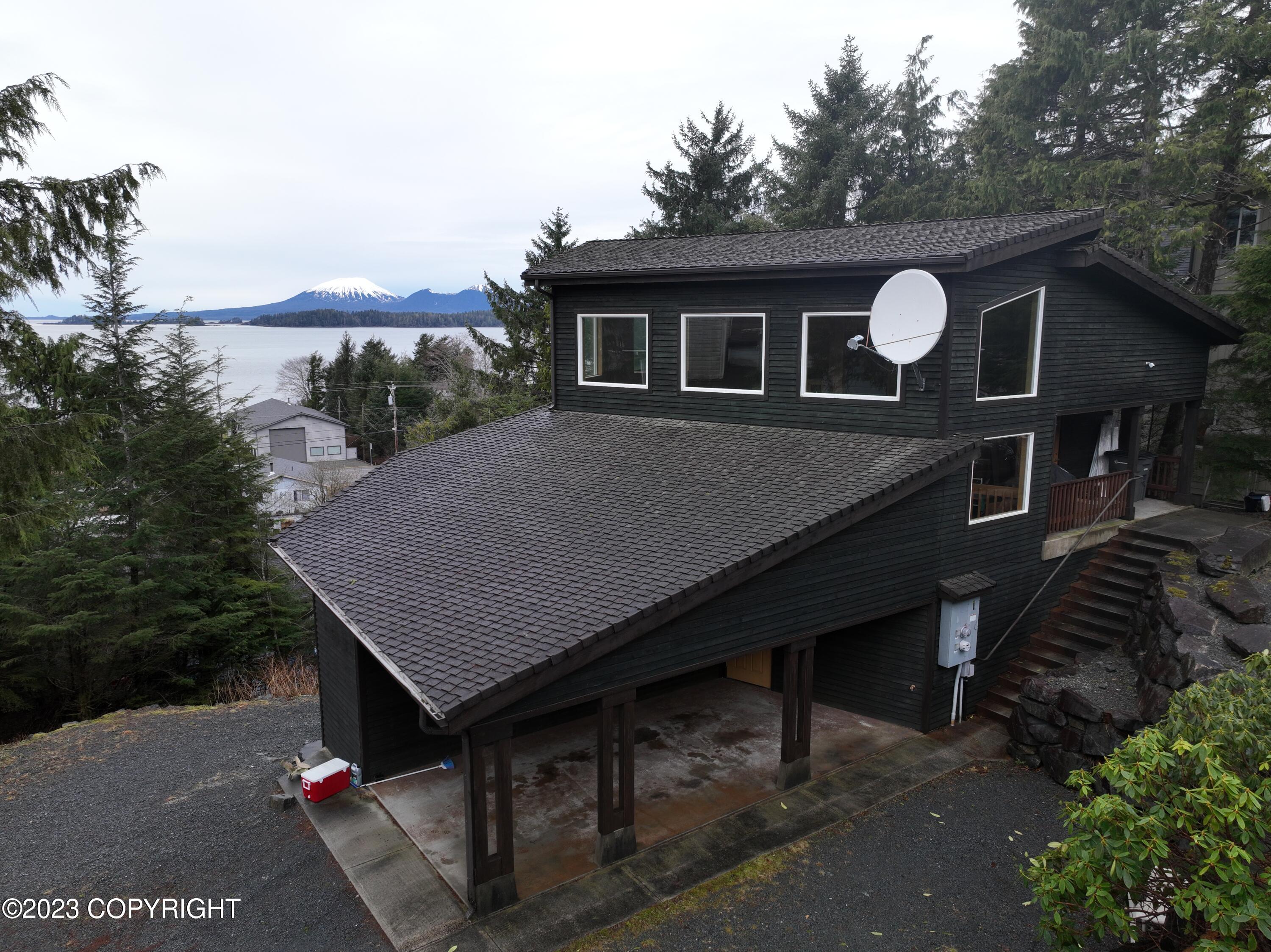 116 Darrin Drive — photo