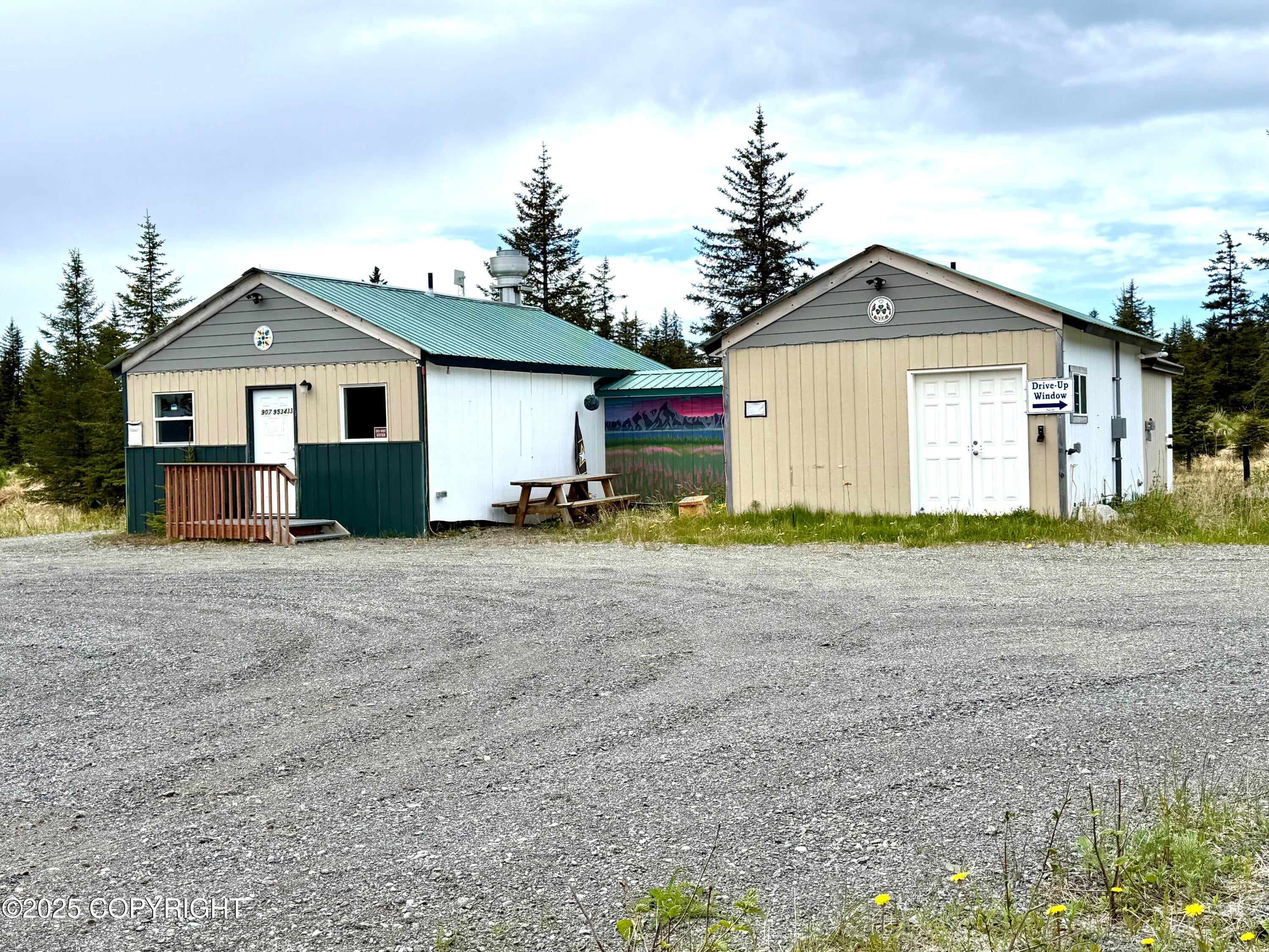 32721 Sterling Highway — photo