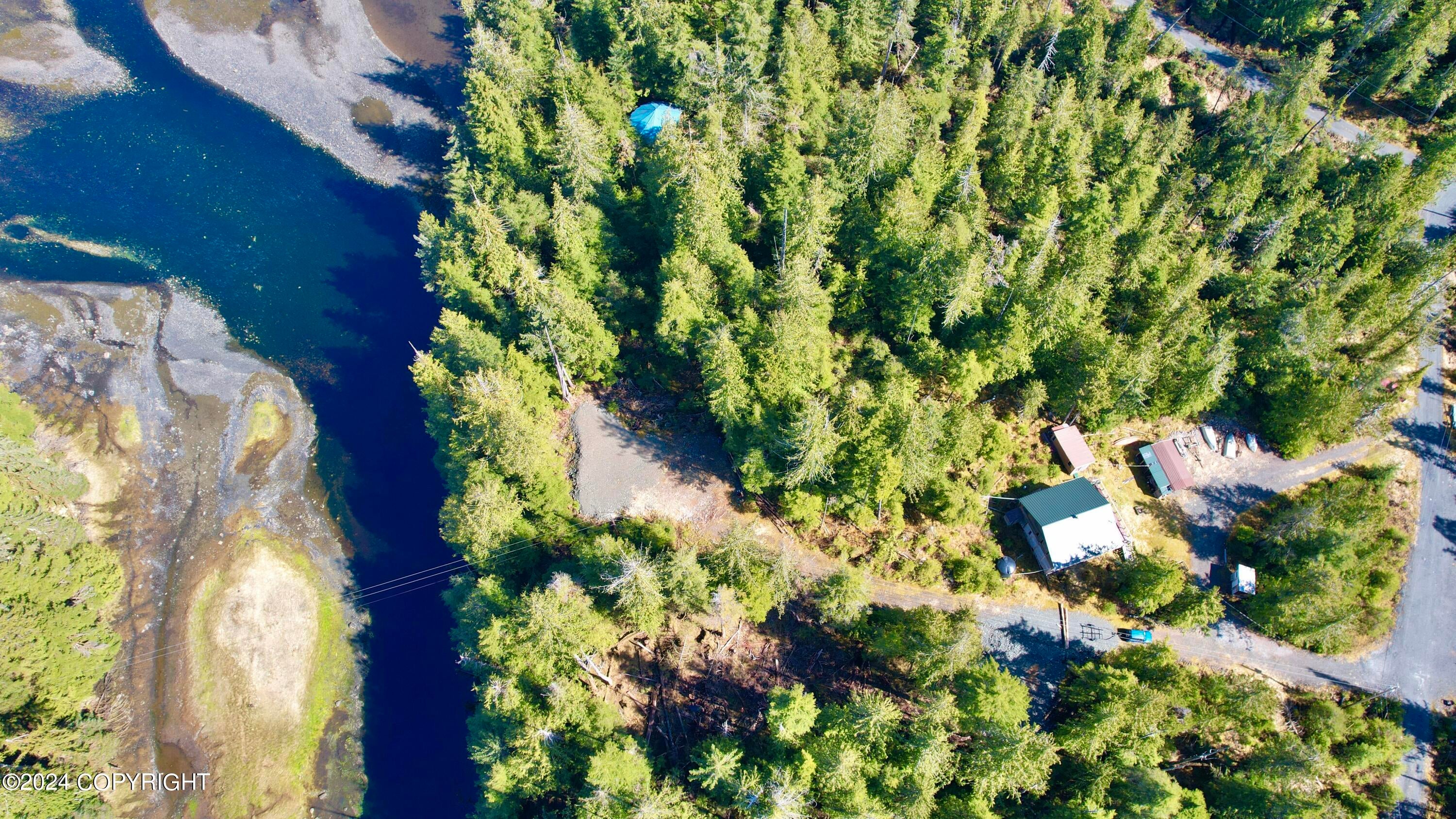 3B Fishtrap Drive — photo