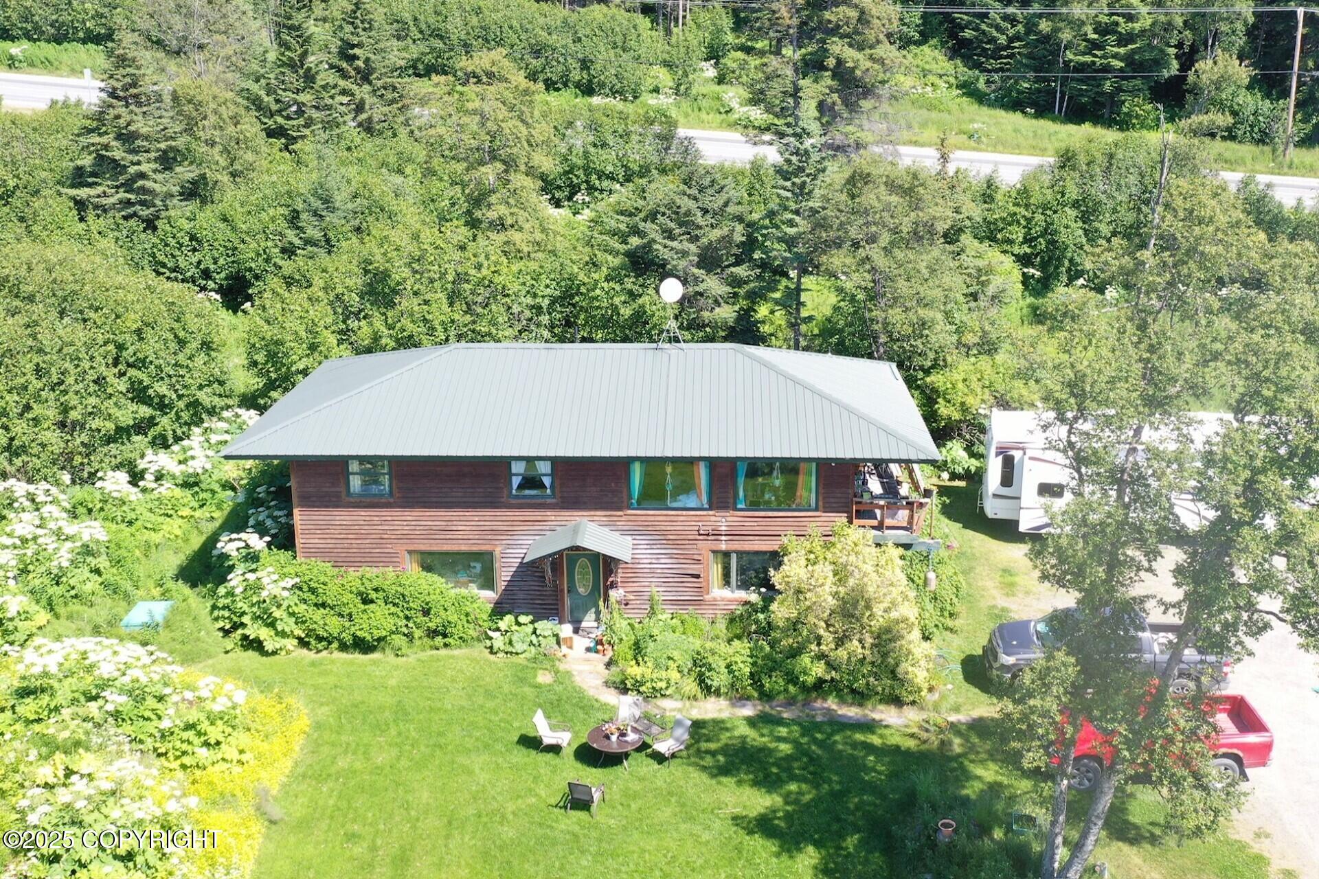 1552 Saltwater Drive — photo
