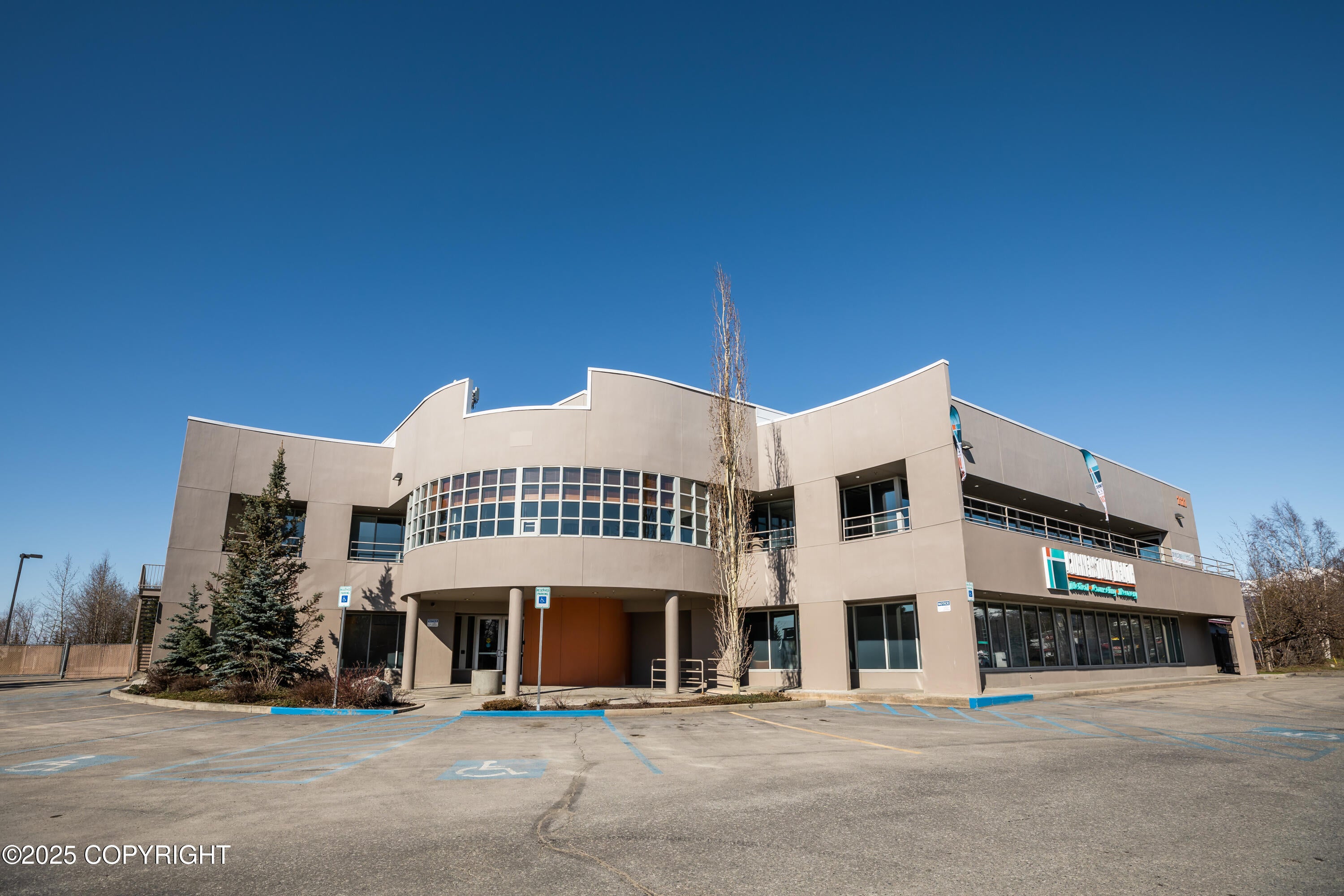 2121 Abbott Road #101 — photo