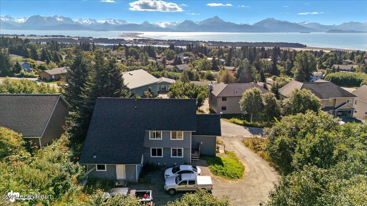 176 Mountain View Drive — photo