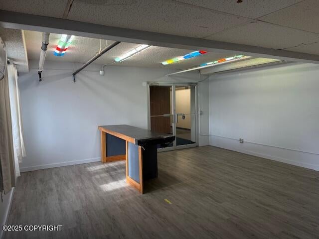 2422 Tongass Avenue — photo