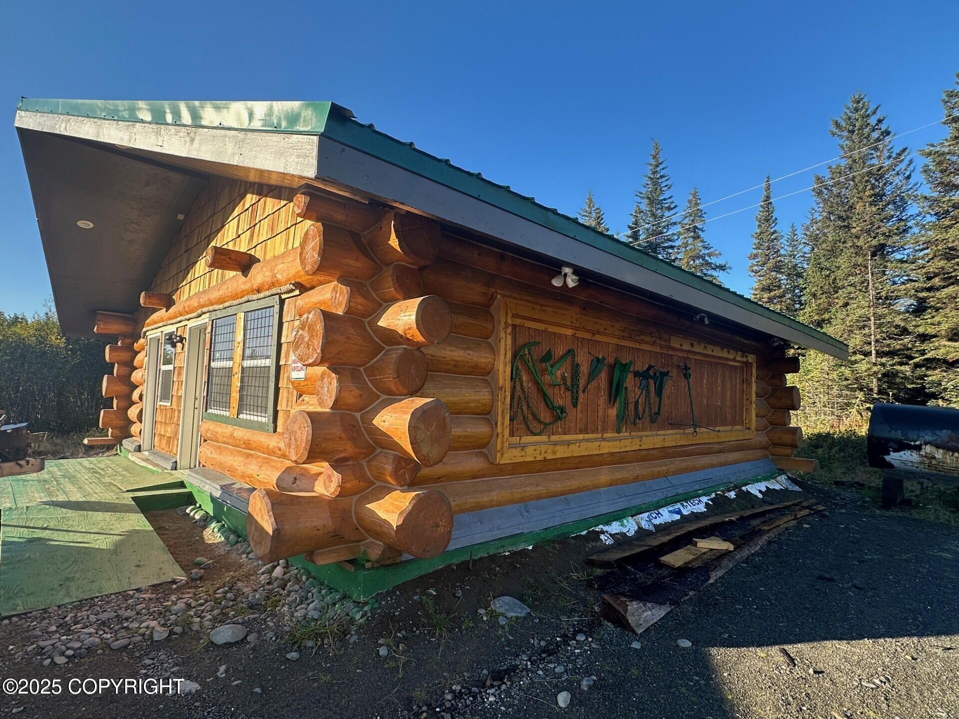 34145 Chapman Street — photo