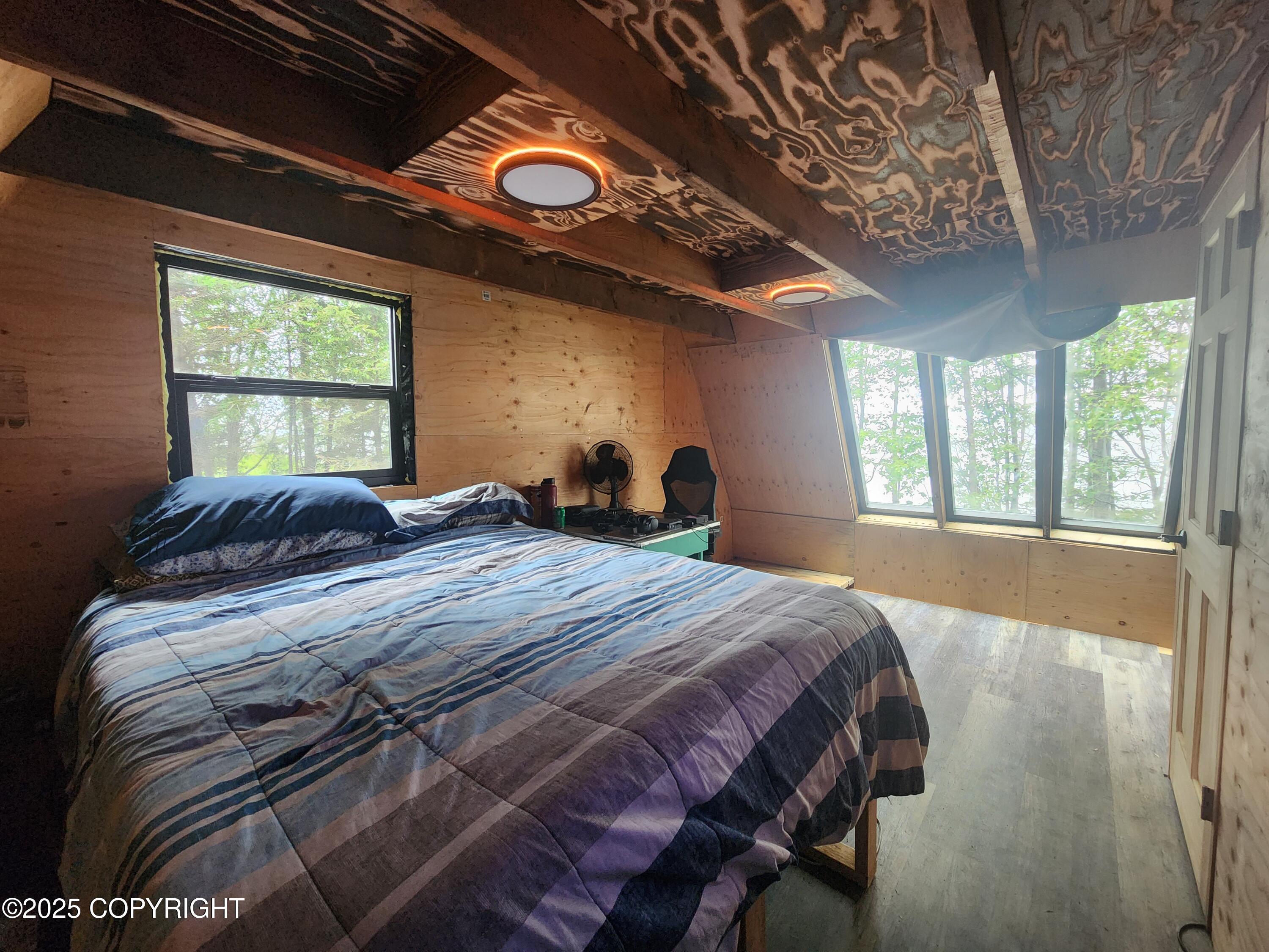 67626 Killer Whale Court — photo