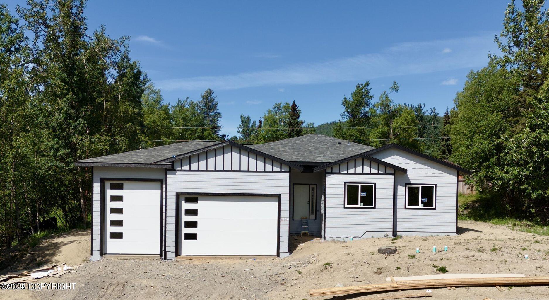 4259 E Harman Loop, Wasilla, AK 99654 — photo 2