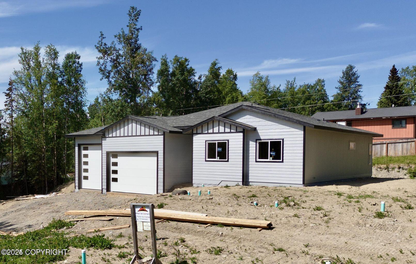 4259 E Harman Loop, Wasilla, AK 99654 — photo 3
