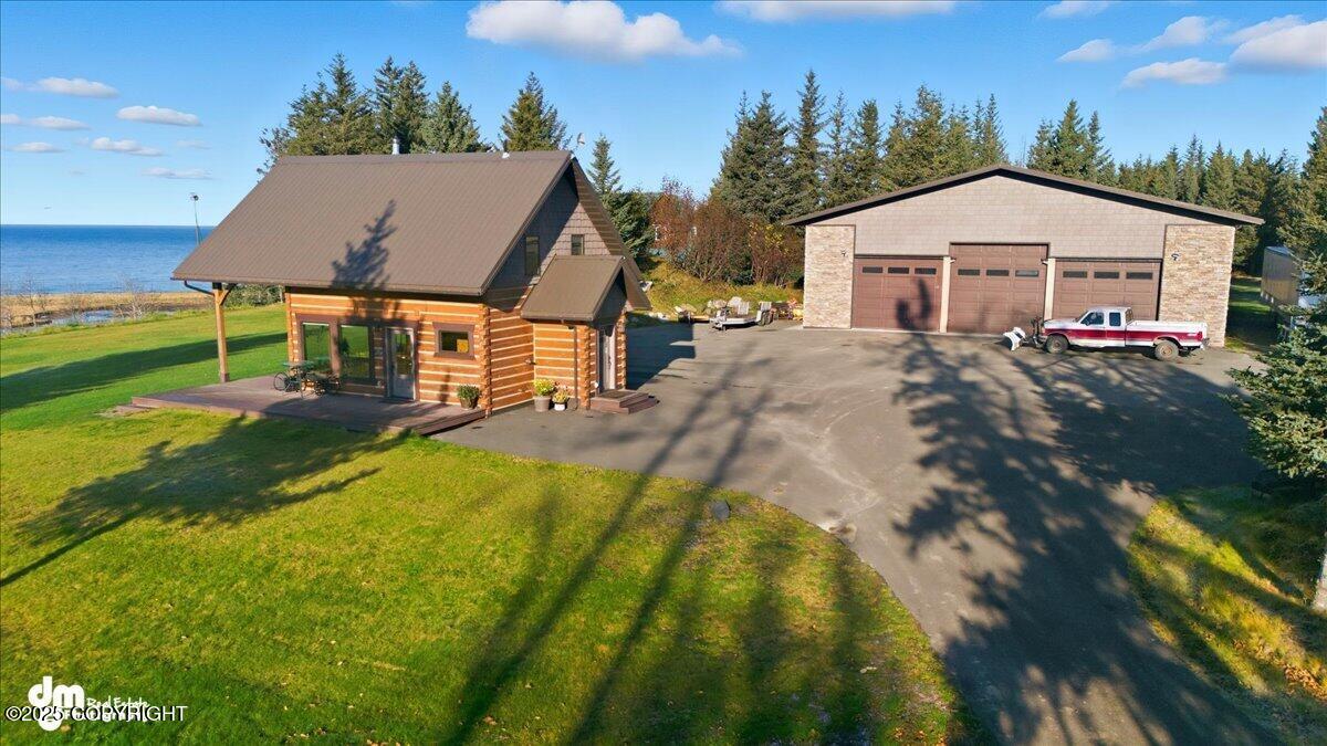 34143 Hms Resolution Road — photo