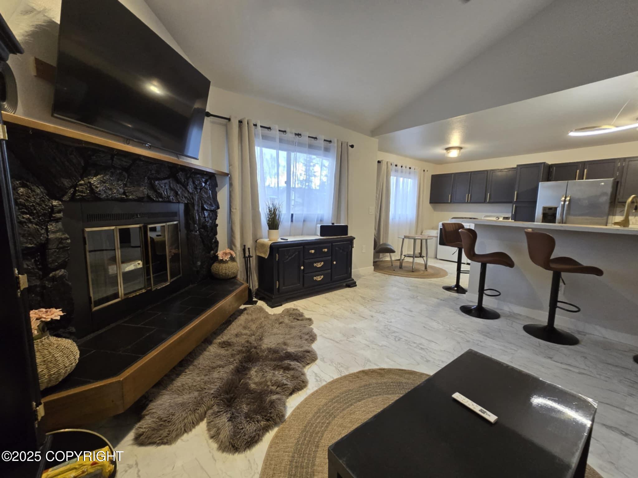 8810 Pioneer Drive — photo