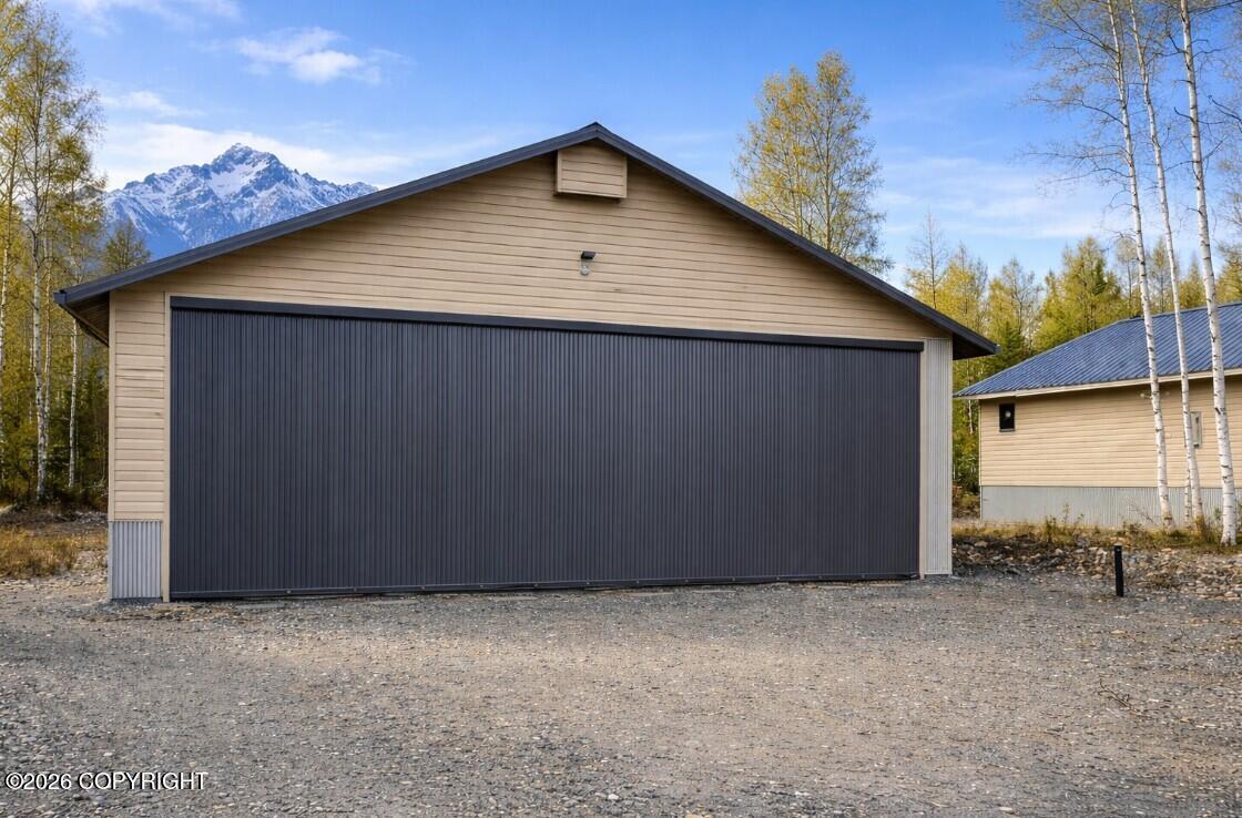 46669 S Fishermans Hop Road #7 — photo