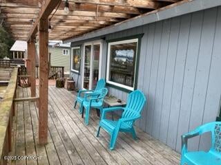 107 Bluff Trail — photo