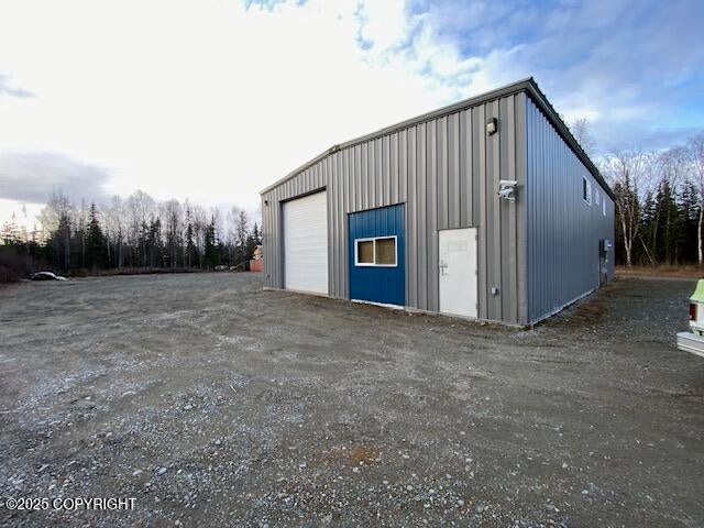 36471 Wren Drive — photo