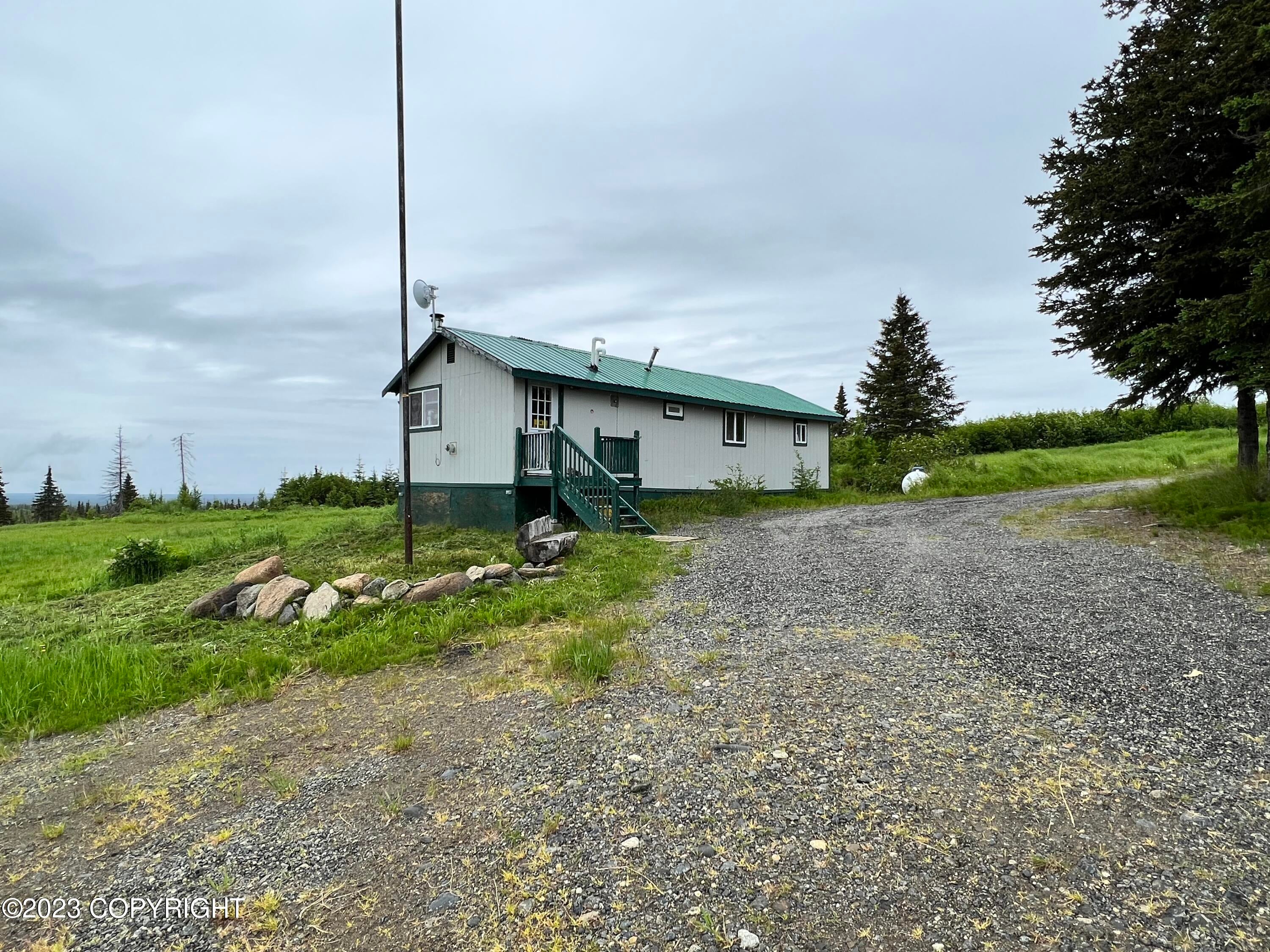 50714 Oil Well Road — photo