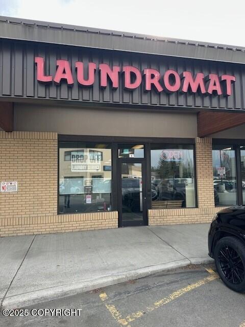 2101 Abbott Road 4 — photo