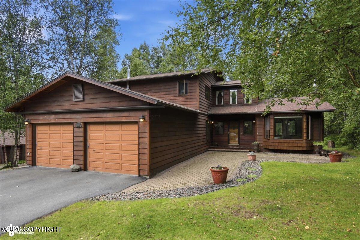 21430 Snowflower Loop — photo