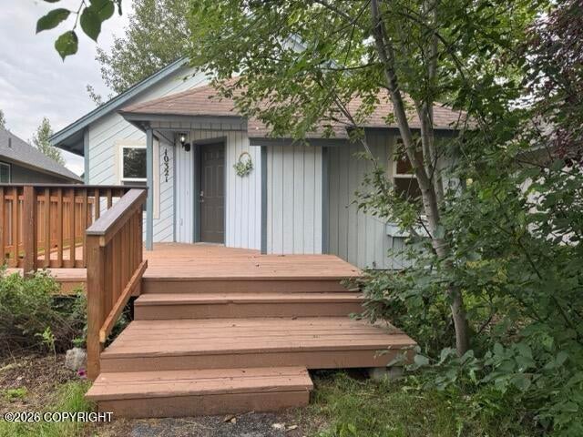 10321 Thuja Circle — photo