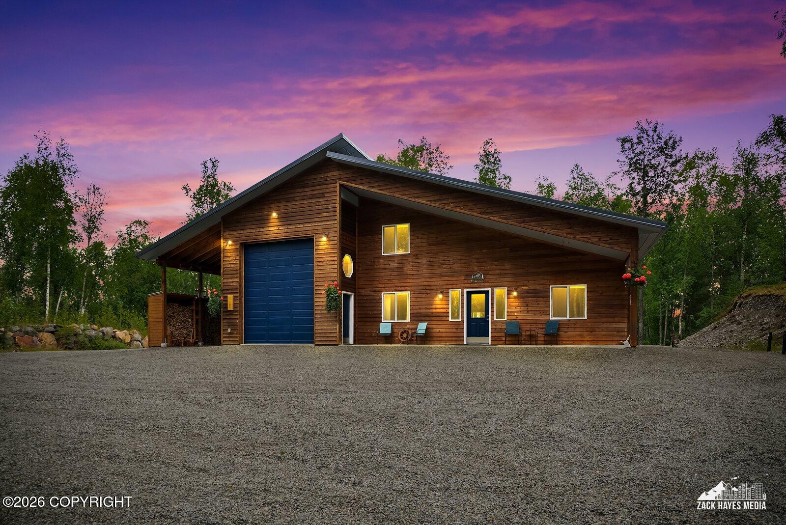 14513 E Ian Tawney Drive — photo
