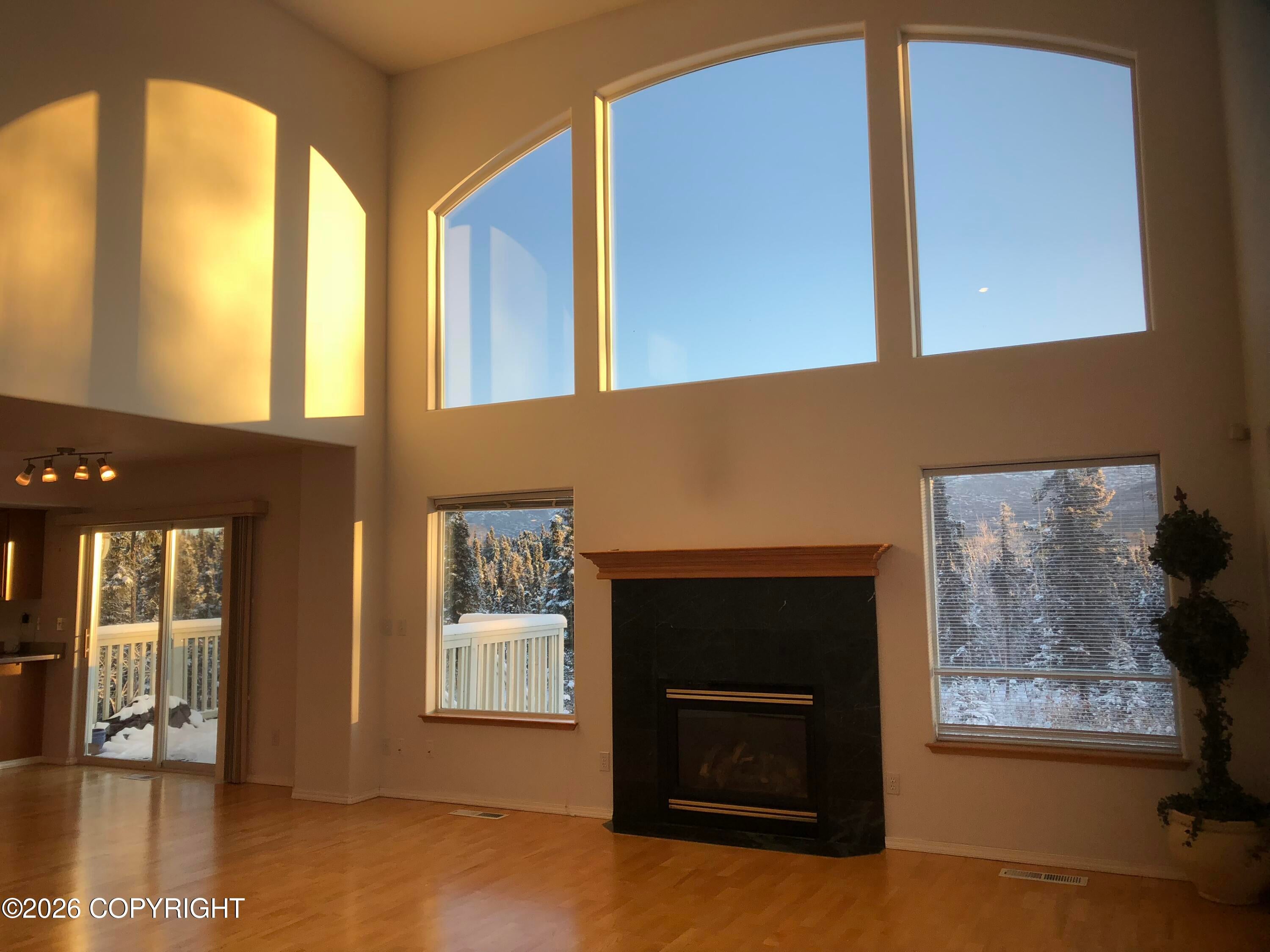 8525 Cormorant Cove Circle — photo