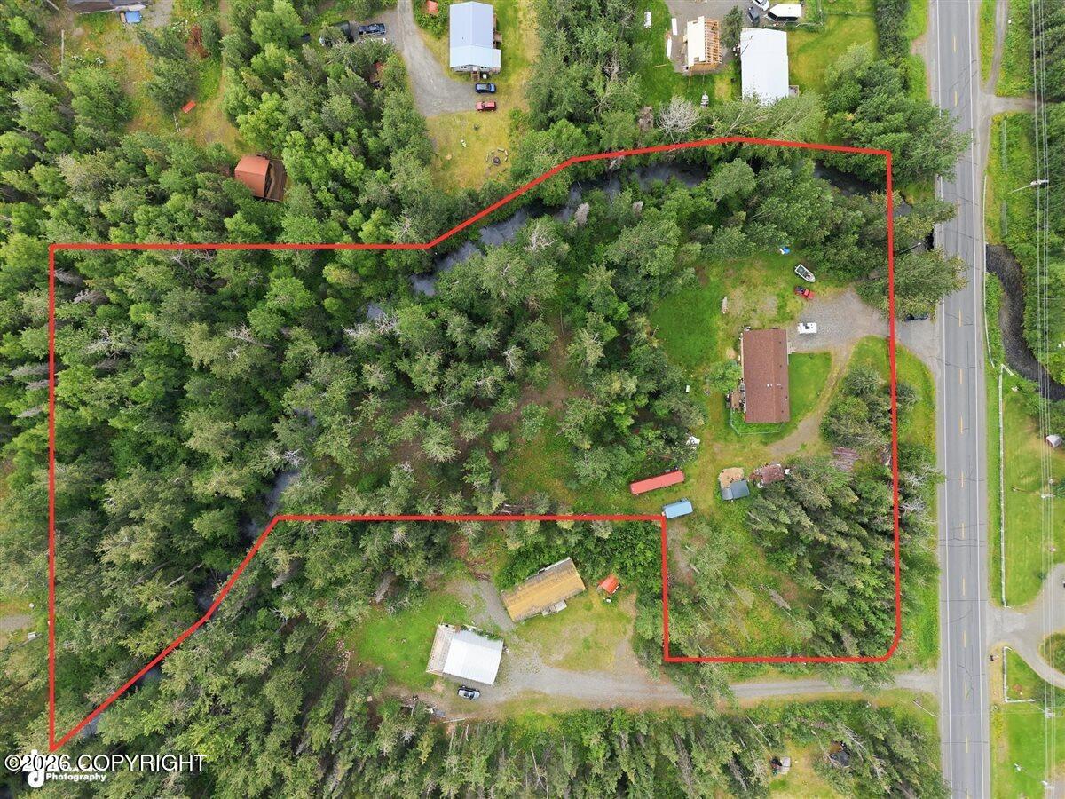 17165 E Plumley Road — photo