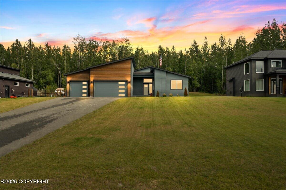 519 N Bethel Place — photo