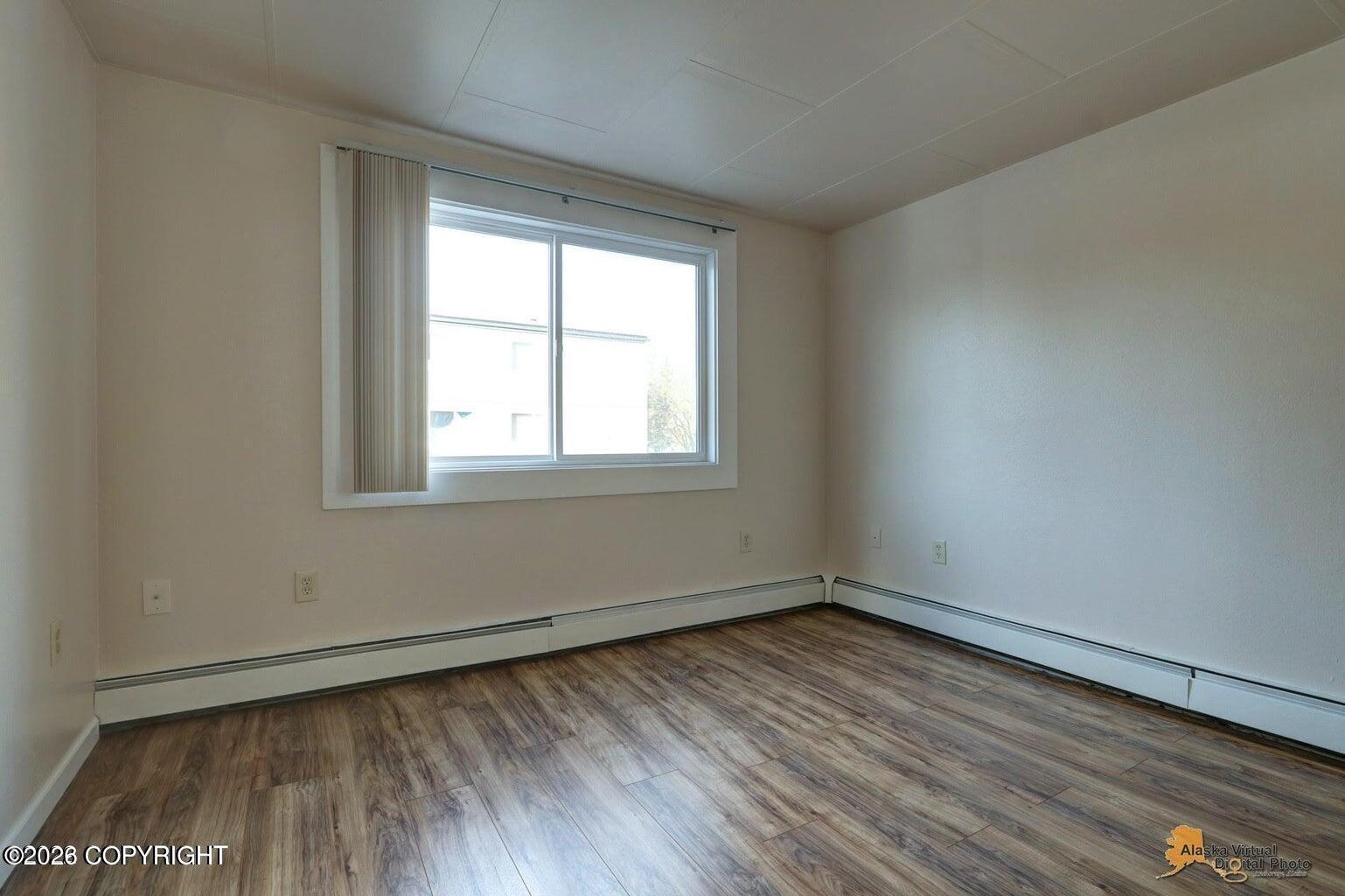 5215 E 26th Avenue #6 — photo