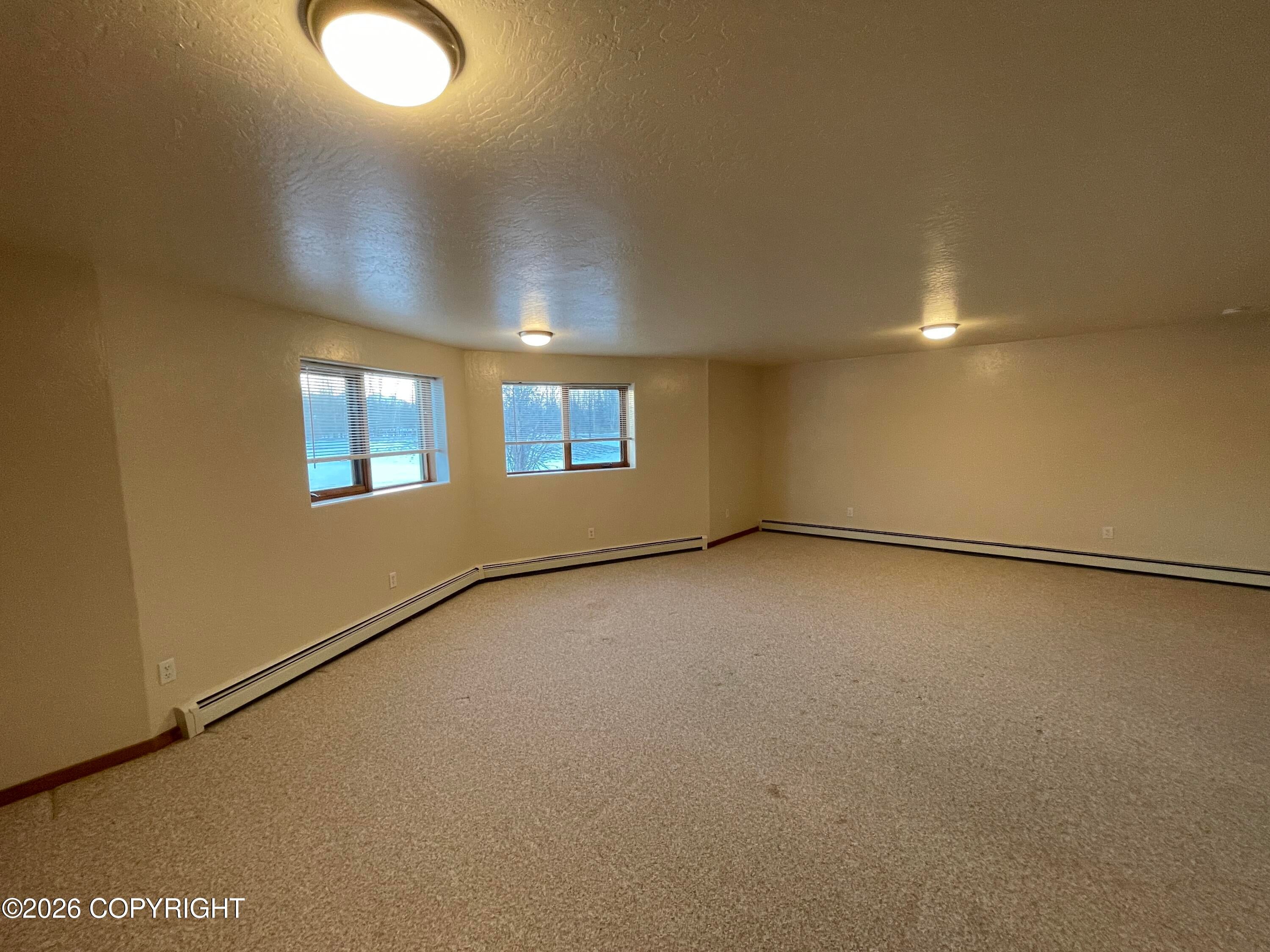 4365 N Palmer Fishhook Road #1 — photo
