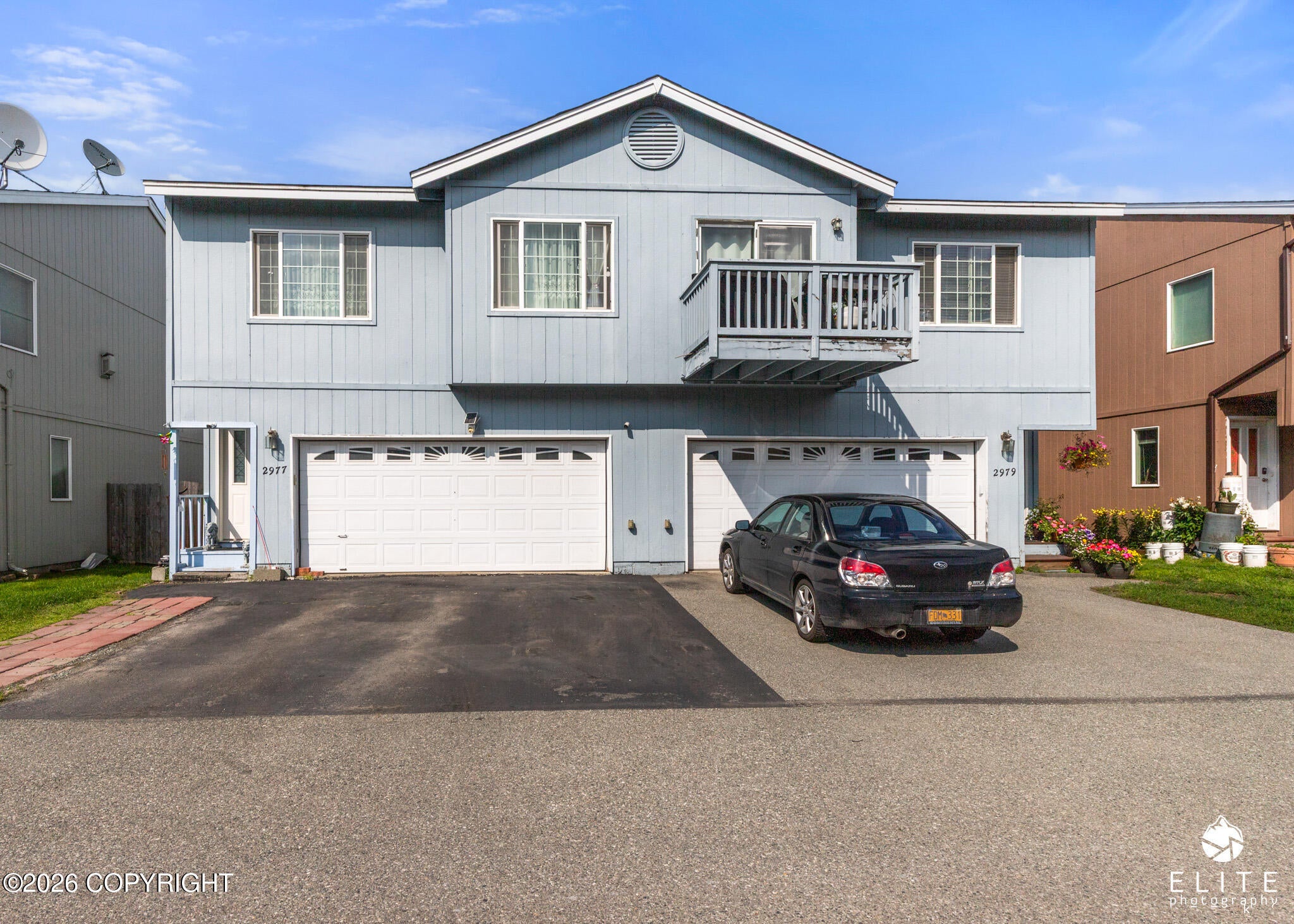 2977 Summer Wind Court 141 — photo
