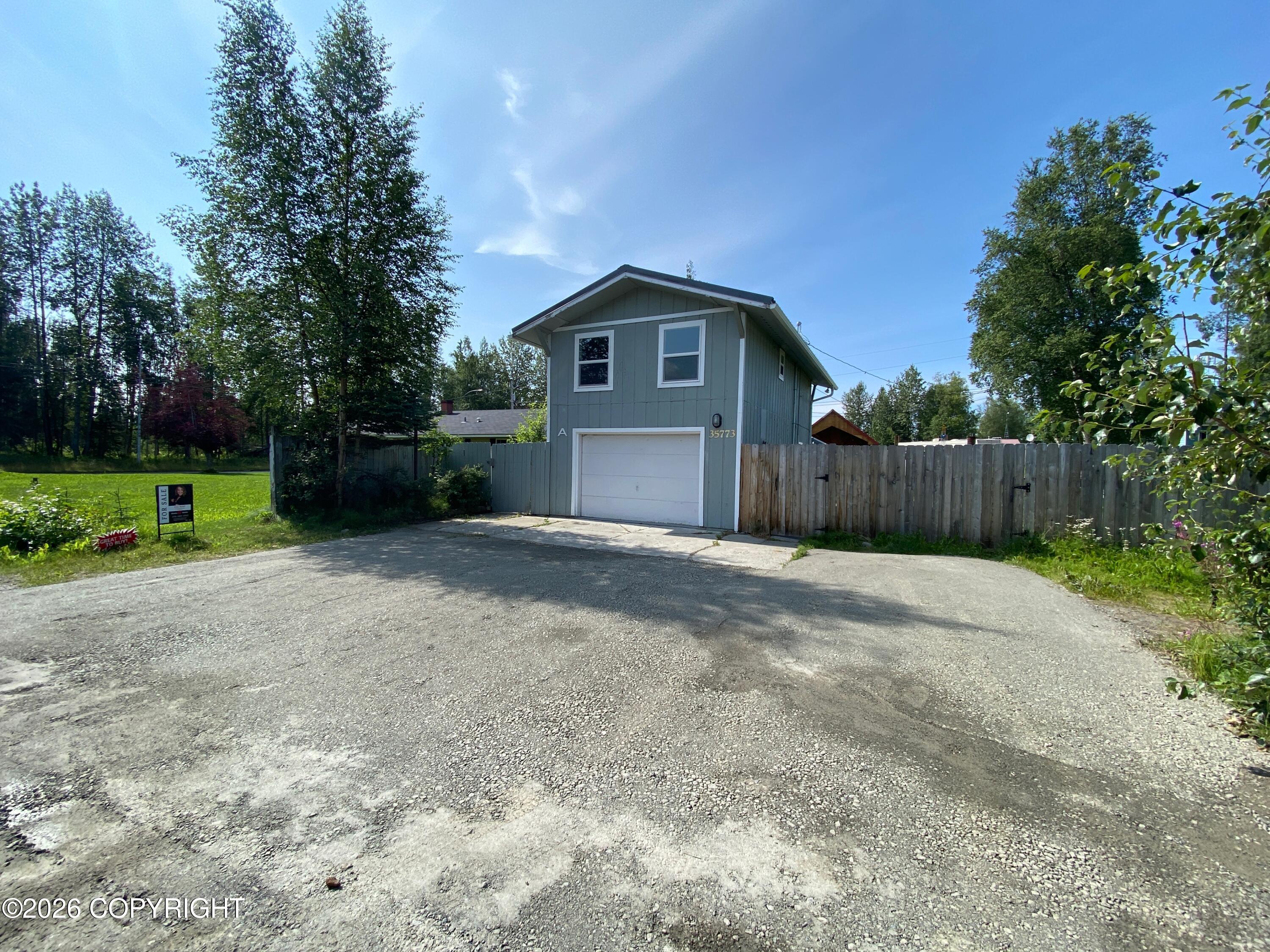 35773 Marshall Street — photo