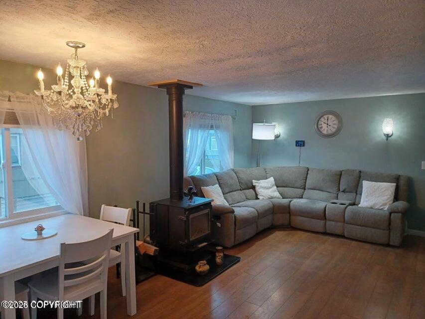 3240 Penland Parkway #126 — photo