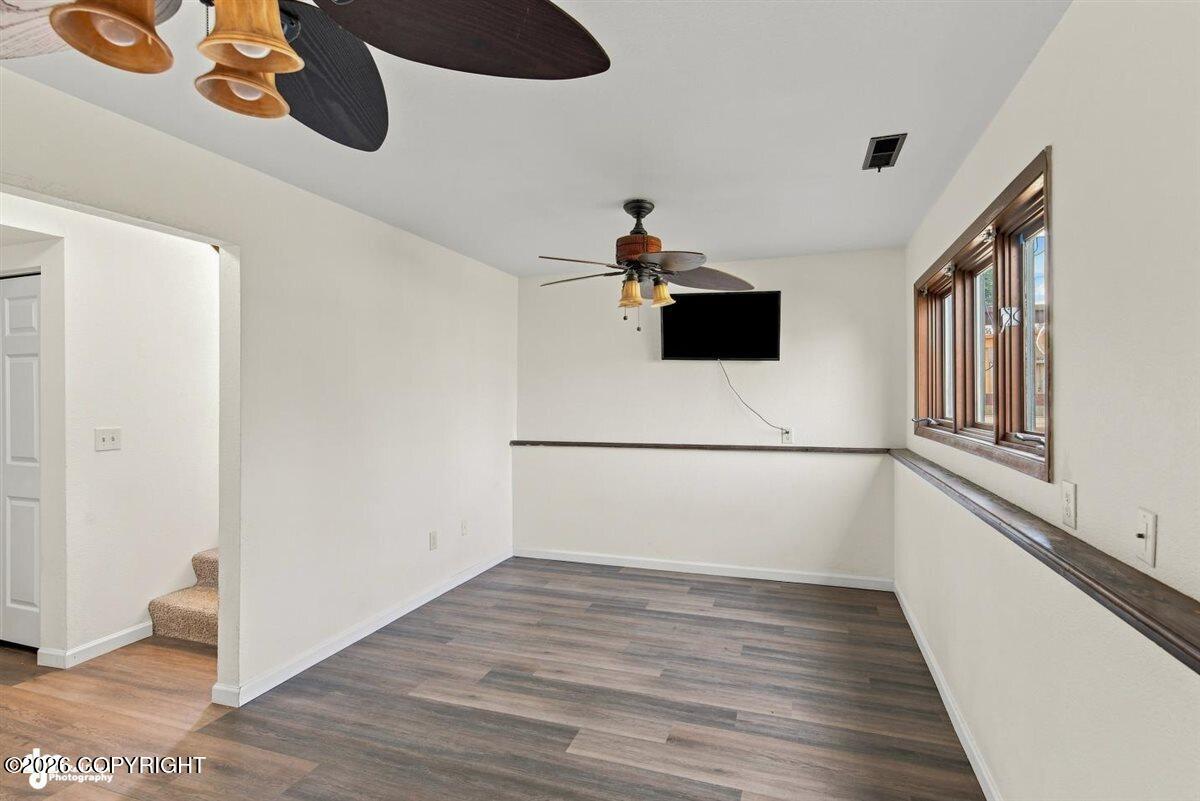 8301 Ragged Top Circle, Anchorage, AK 99504 — photo 2