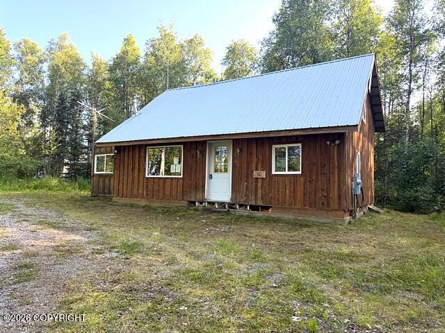 3274 S Dawn Lake Drive — photo
