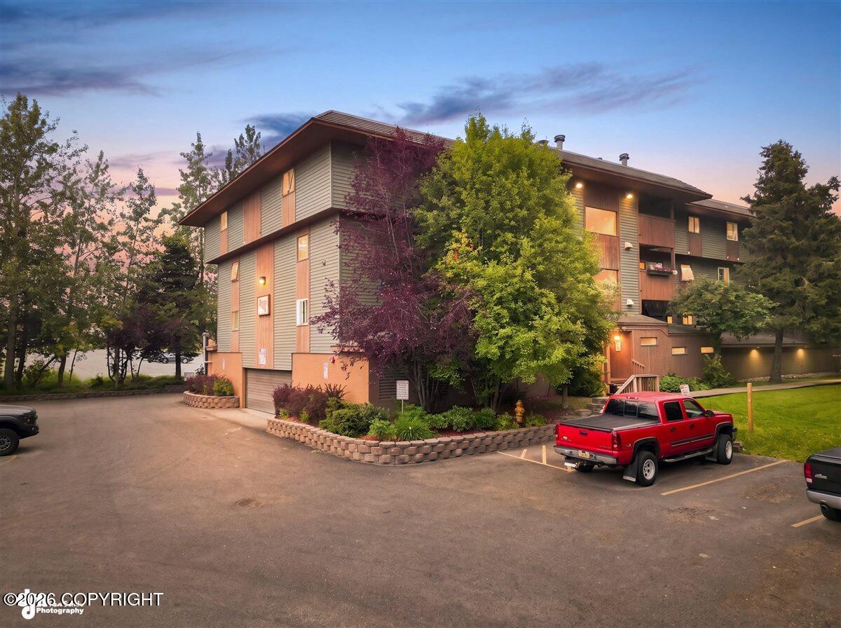 8515 Jewel Lake Road #30 — photo